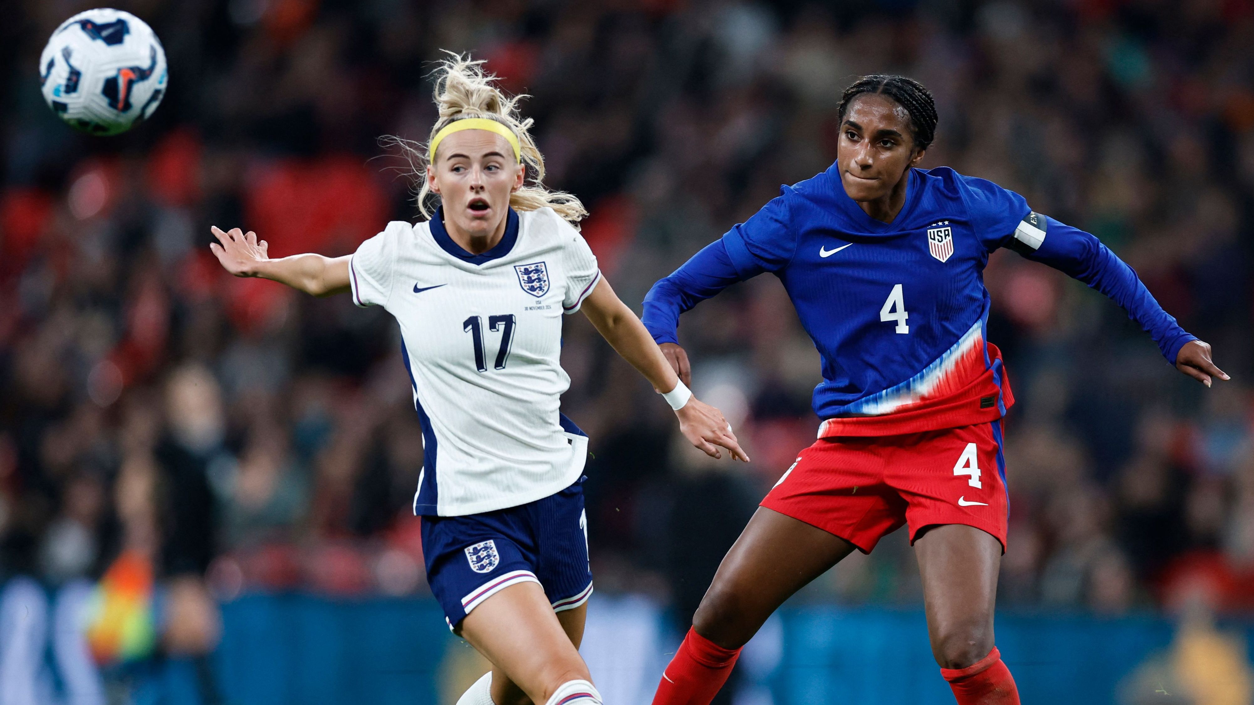 FBL-ENG-USA-WOMEN-FRIENDLY