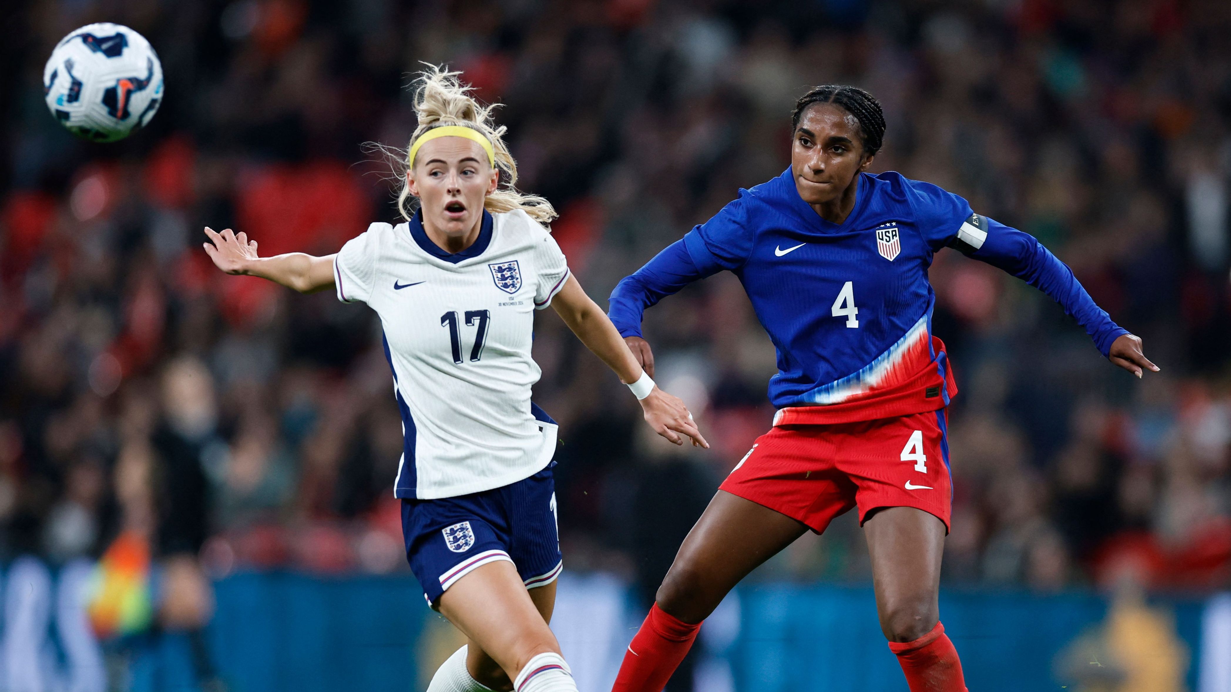 FBL-ENG-USA-WOMEN-FRIENDLY