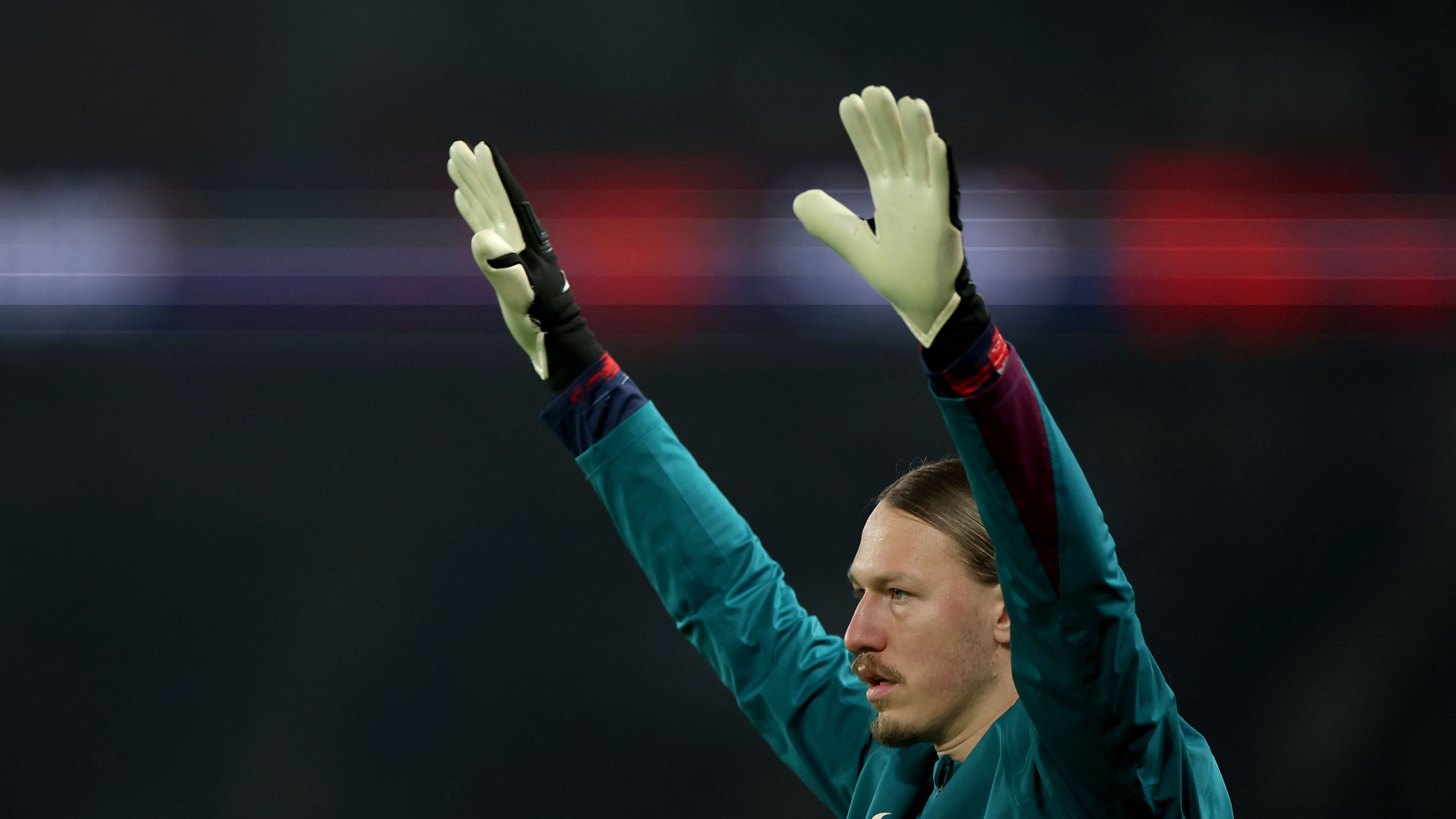 FBL-FRA-LIGUE1-PSG-NANTES