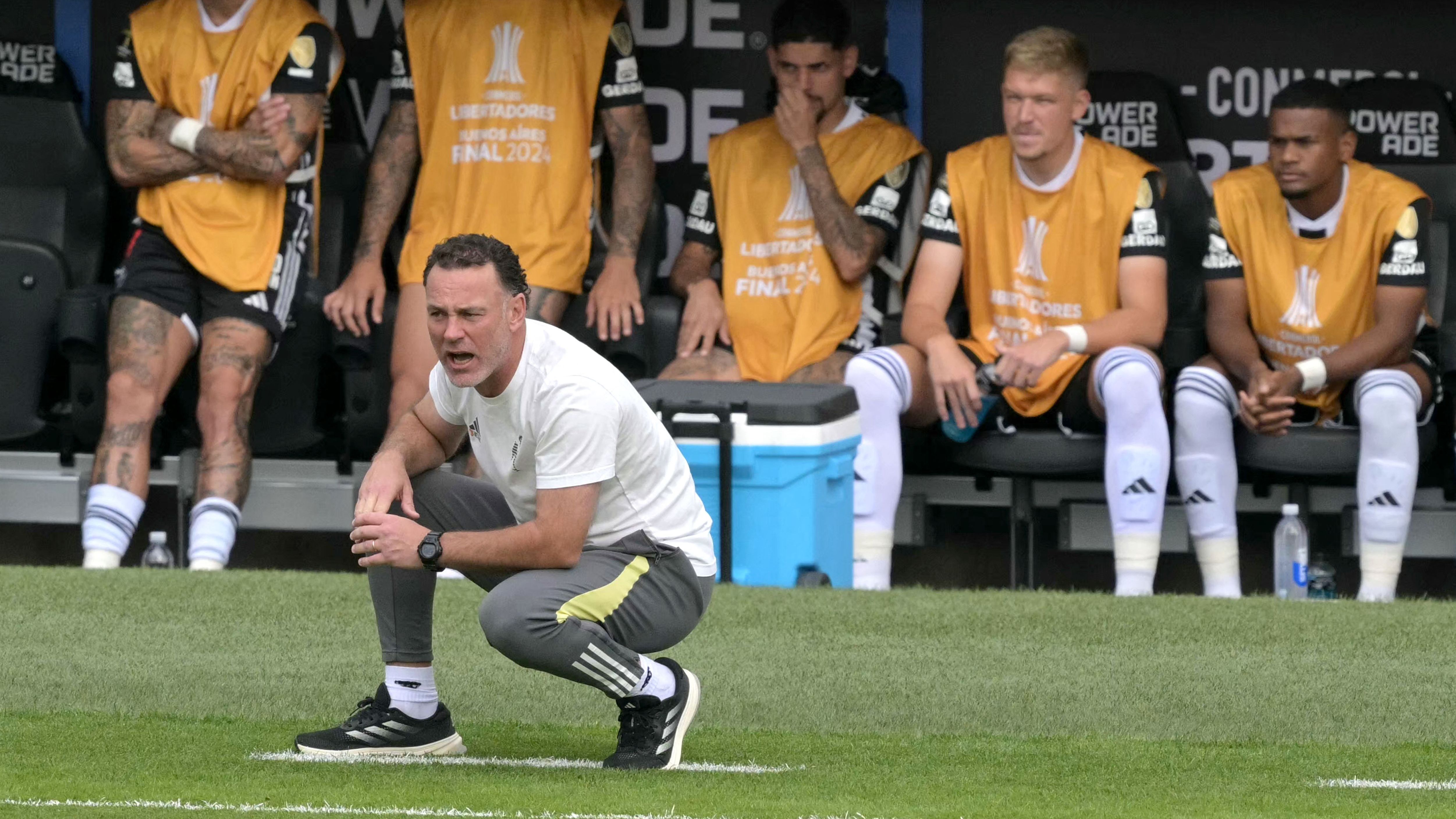 FBL-LIBERTADORES-MINEIRO-BOTAFOGO