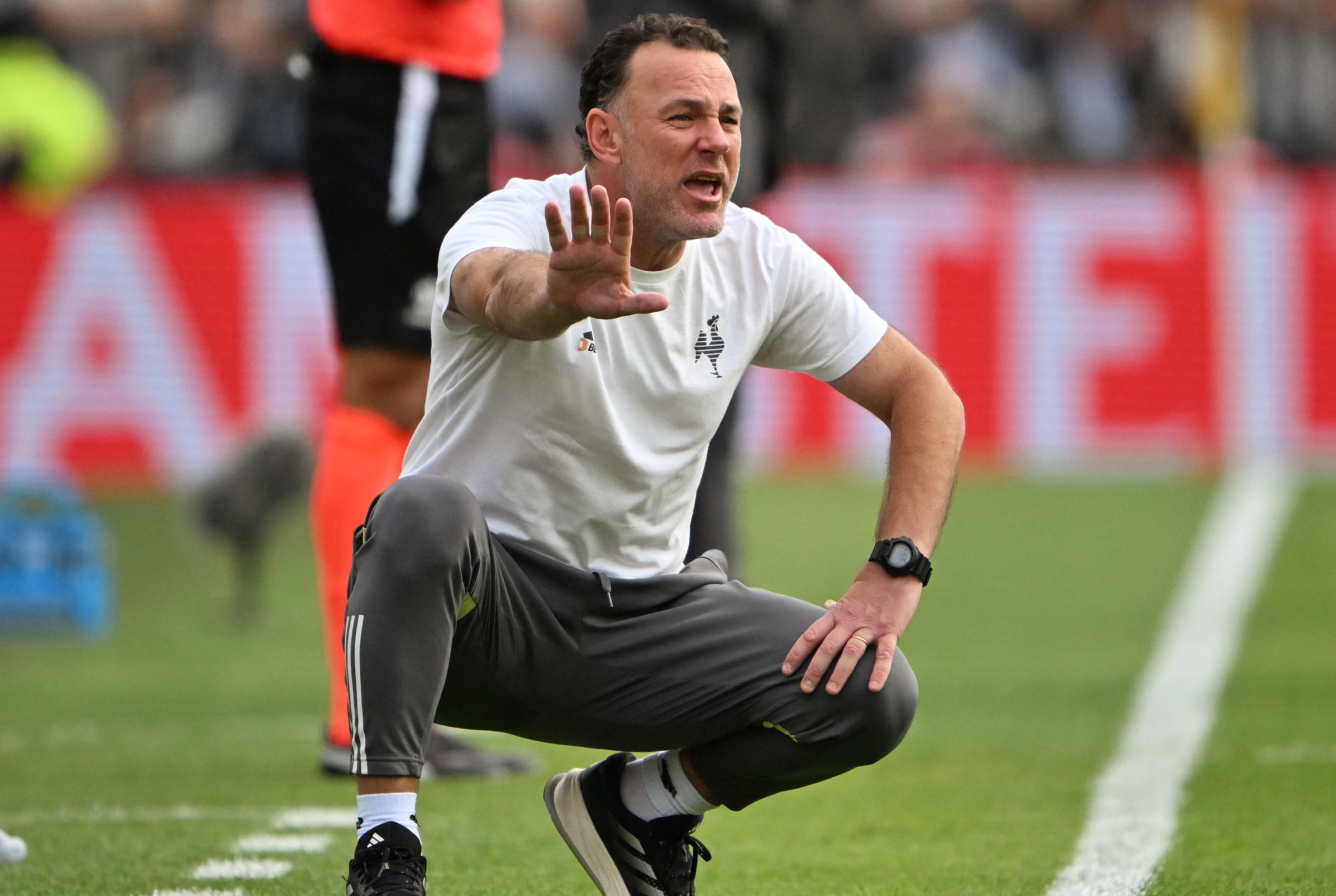 FBL-LIBERTADORES-MINEIRO-BOTAFOGO