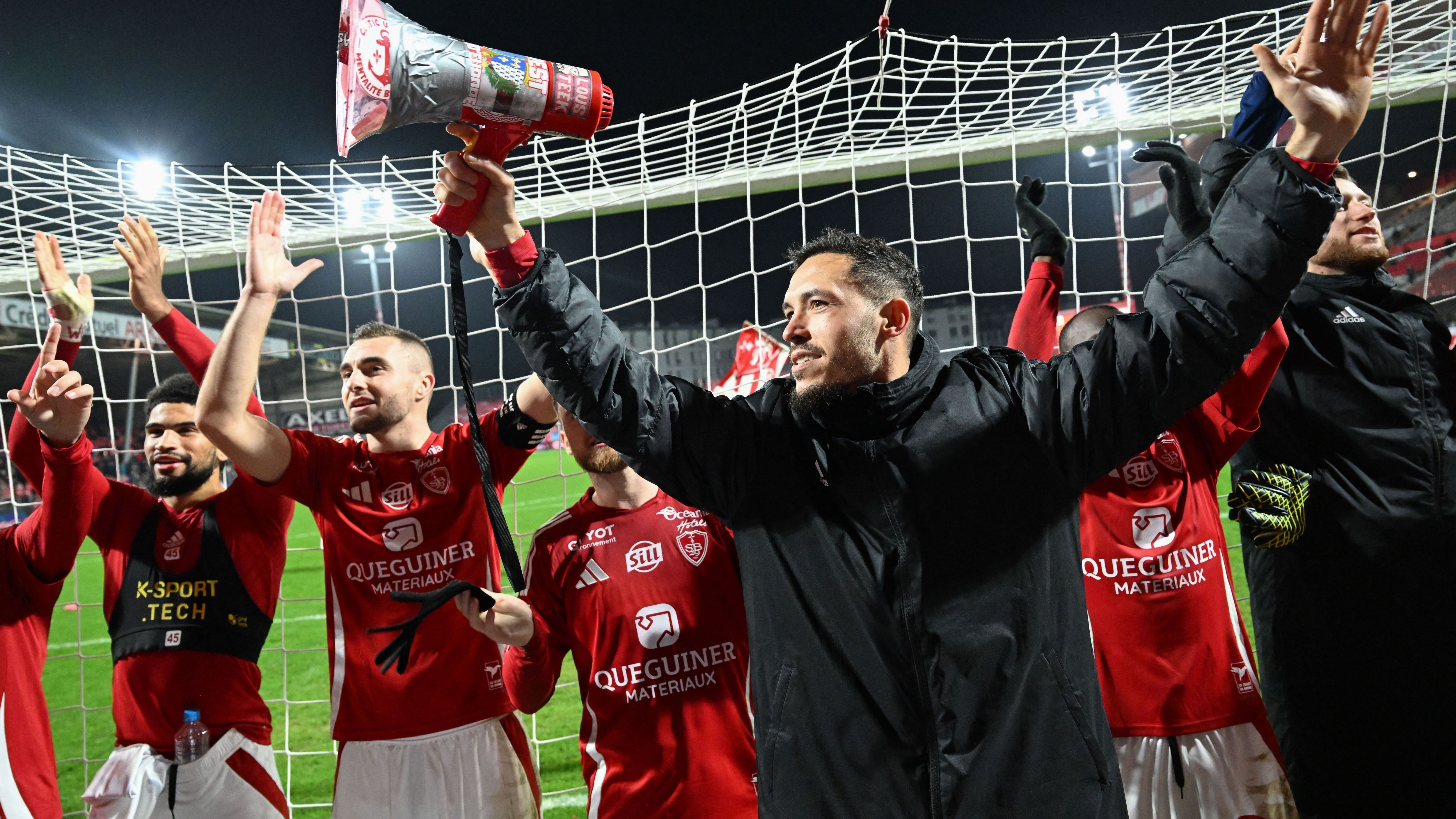 FBL-FRA-LIGUE1-BREST-STRASBOURG