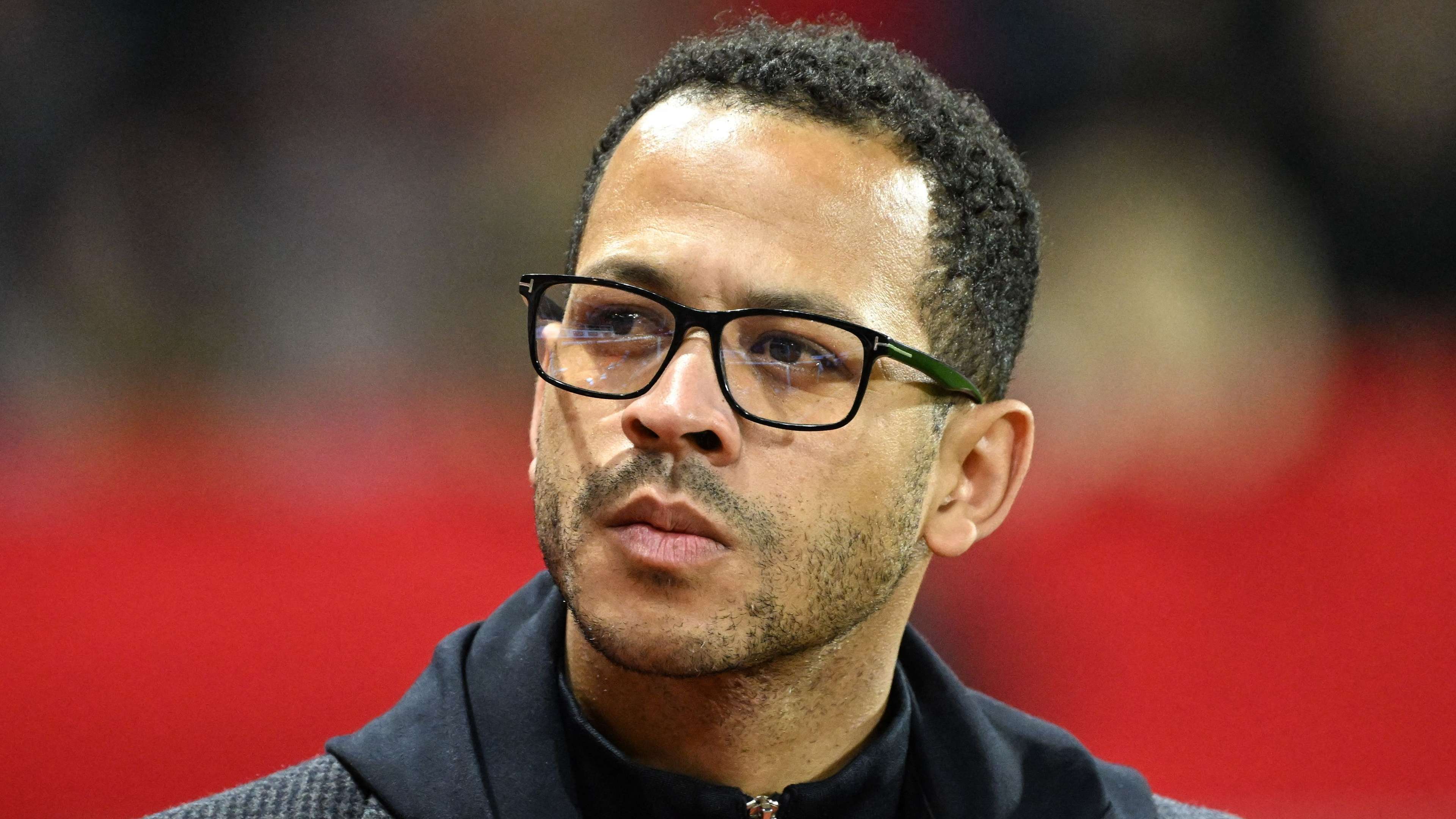 FBL-FRA-LIGUE1-BREST-STRASBOURG