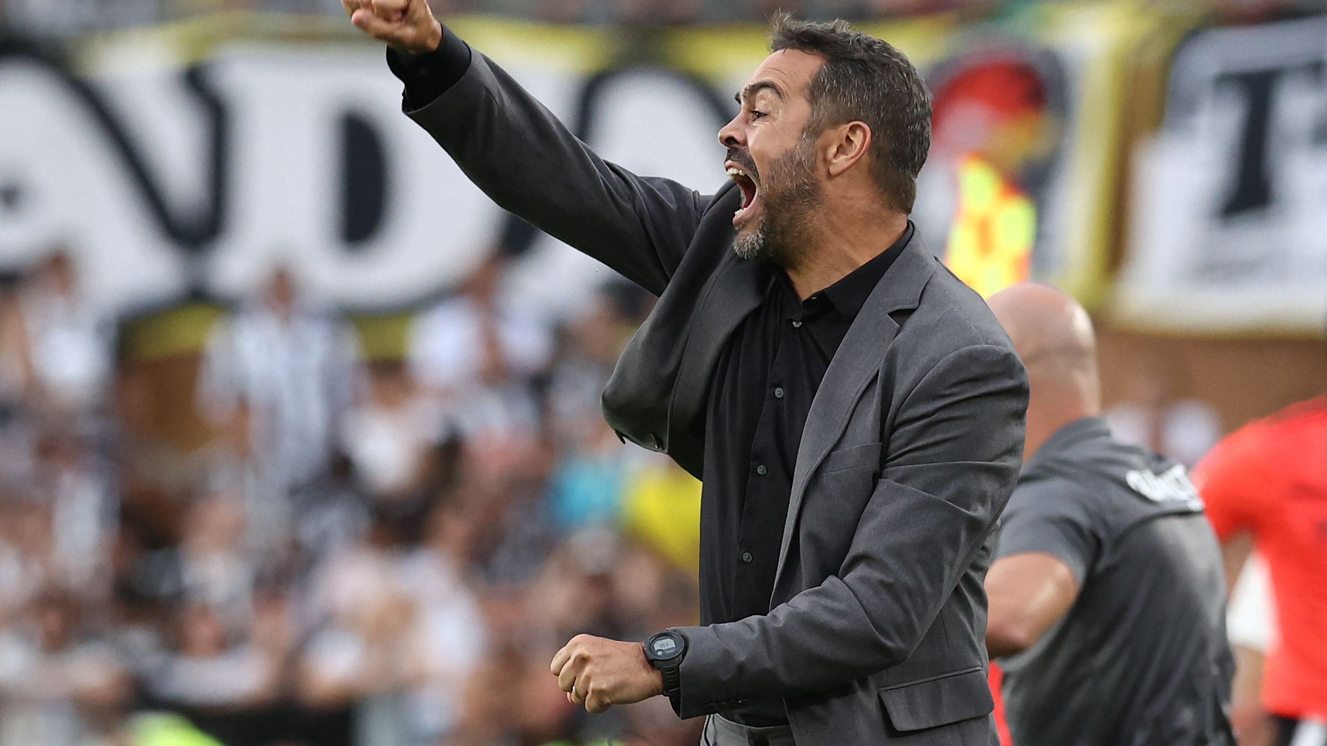 FBL-LIBERTADORES-MINEIRO-BOTAFOGO