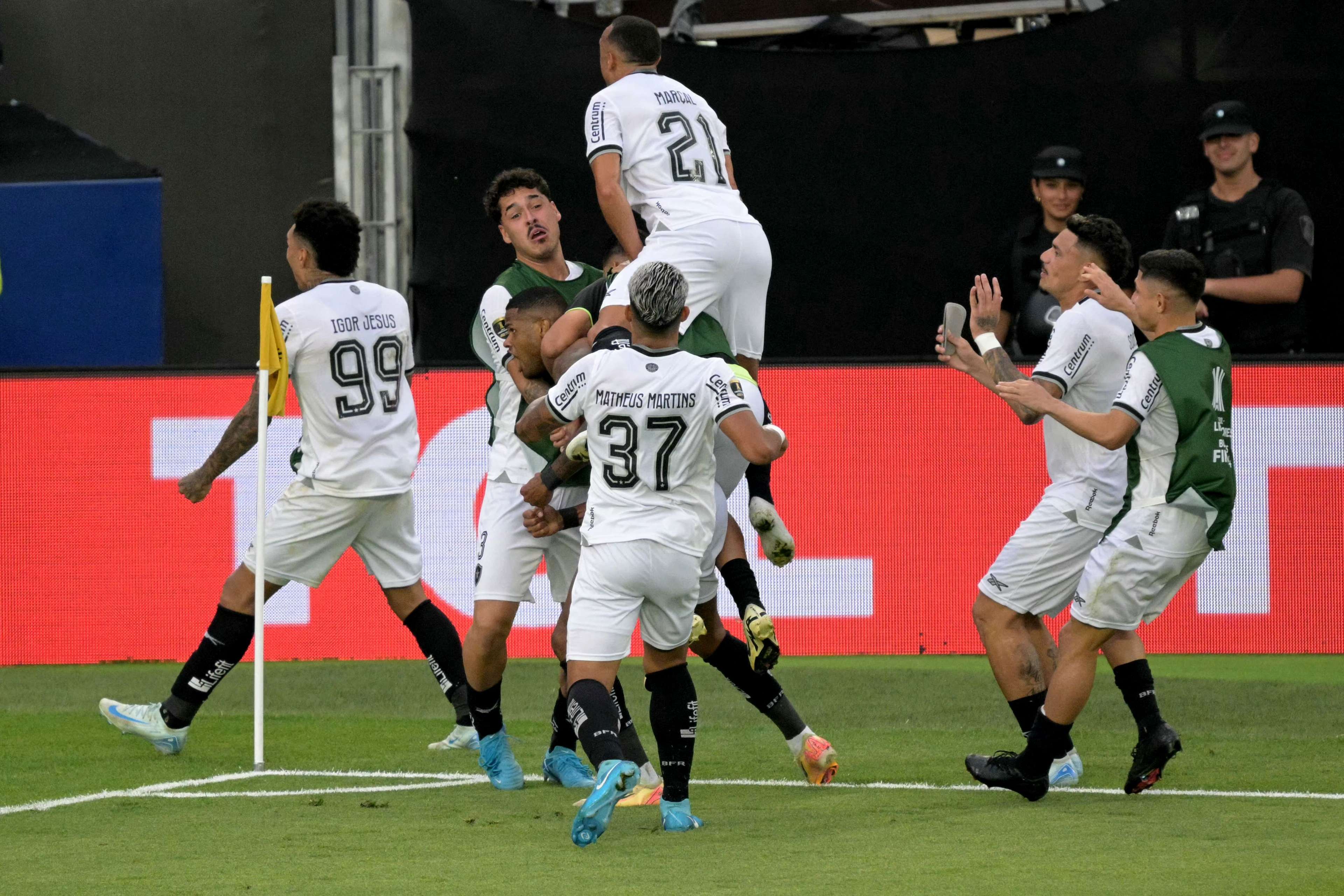 FBL-LIBERTADORES-MINEIRO-BOTAFOGO