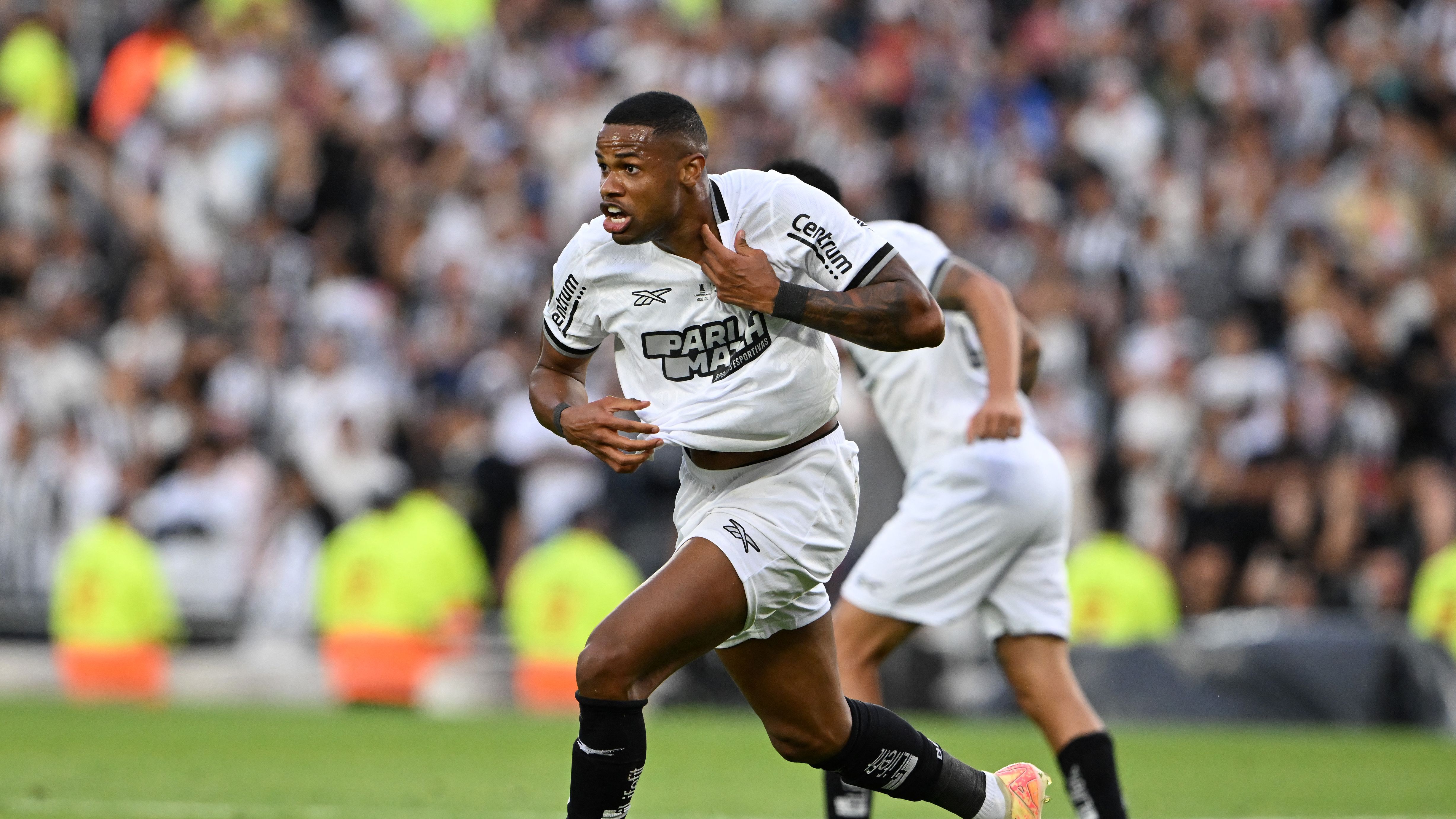 FBL-LIBERTADORES-MINEIRO-BOTAFOGO