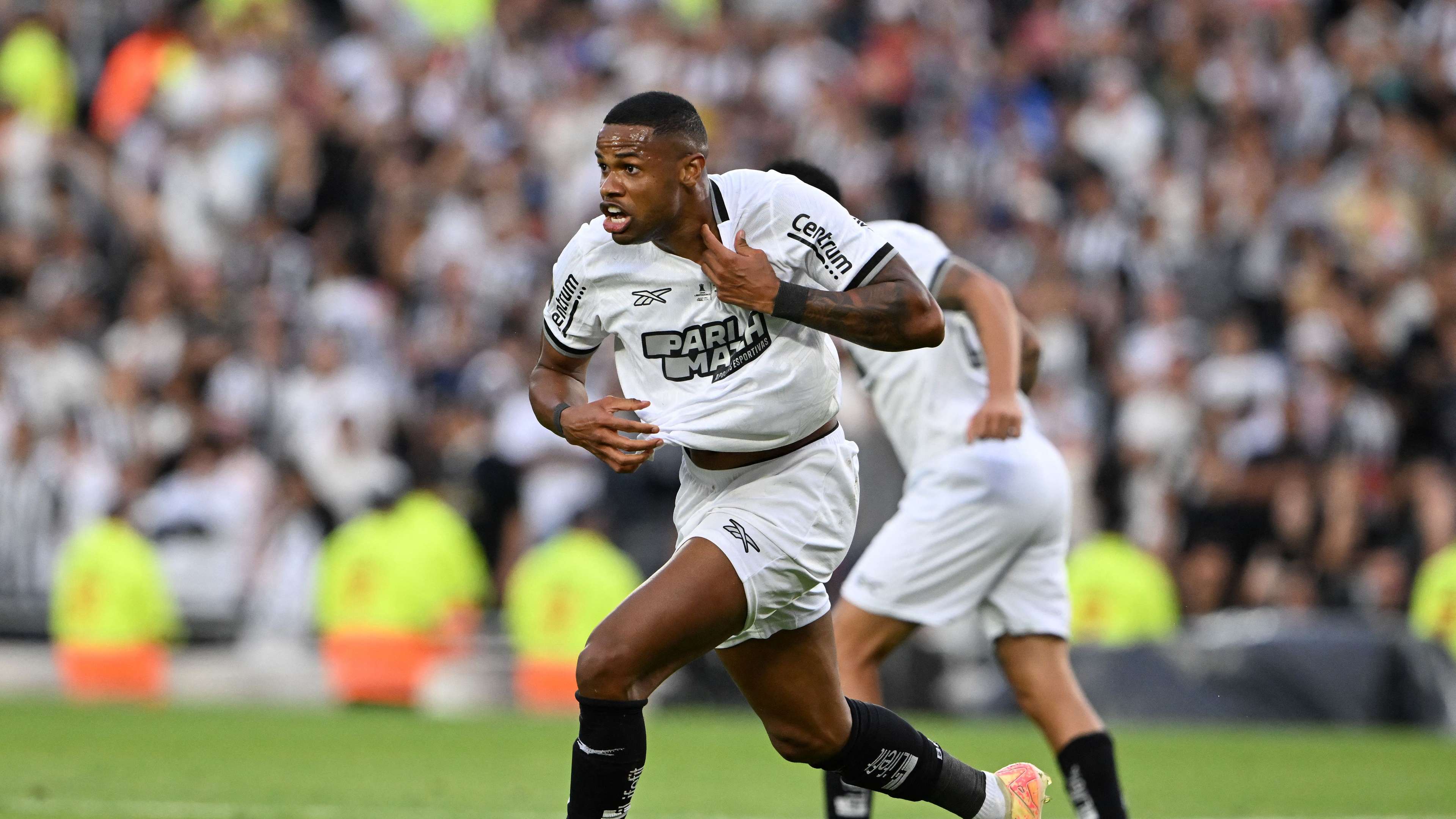 FBL-LIBERTADORES-MINEIRO-BOTAFOGO