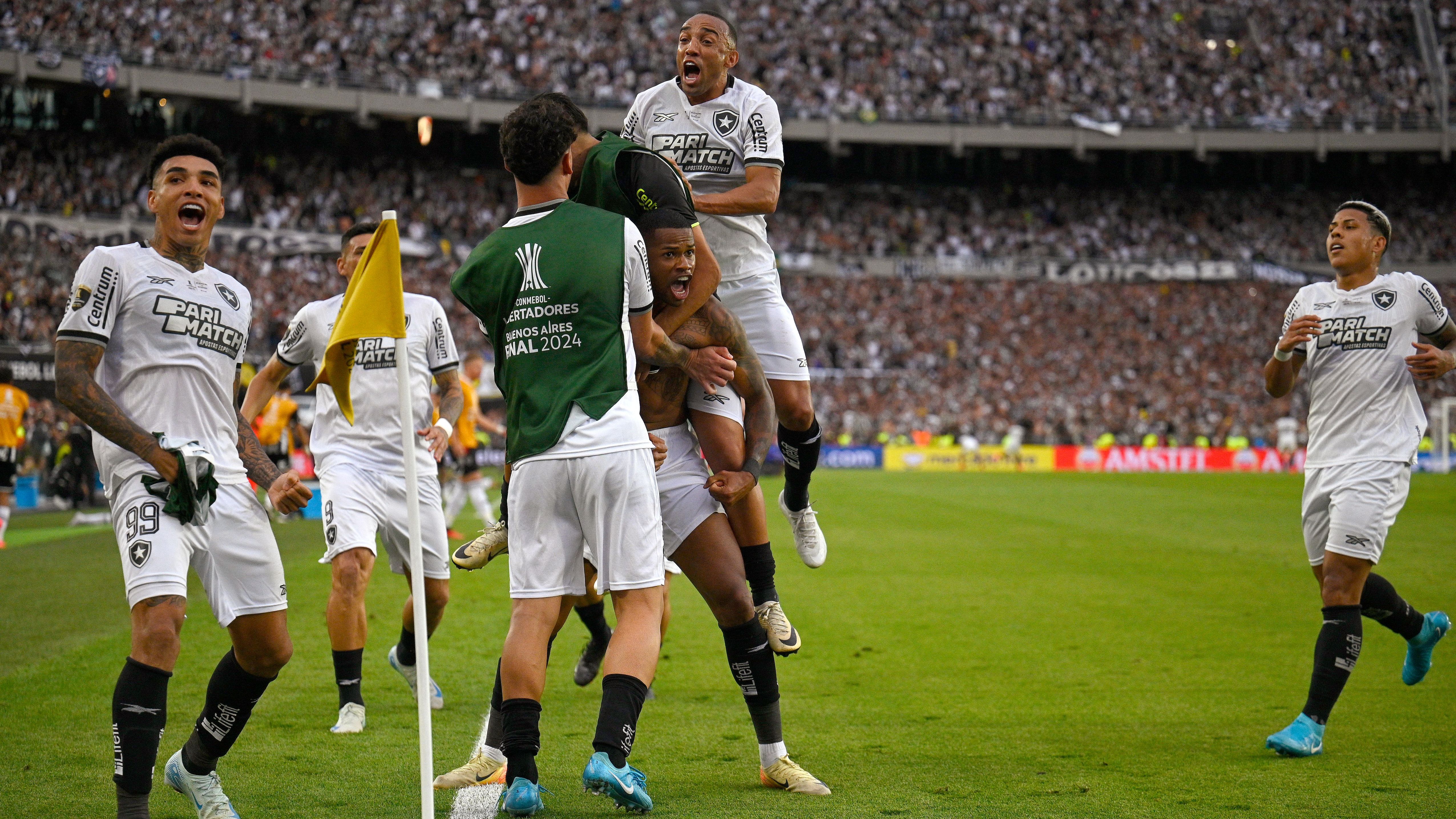 FBL-LIBERTADORES-MINEIRO-BOTAFOGO