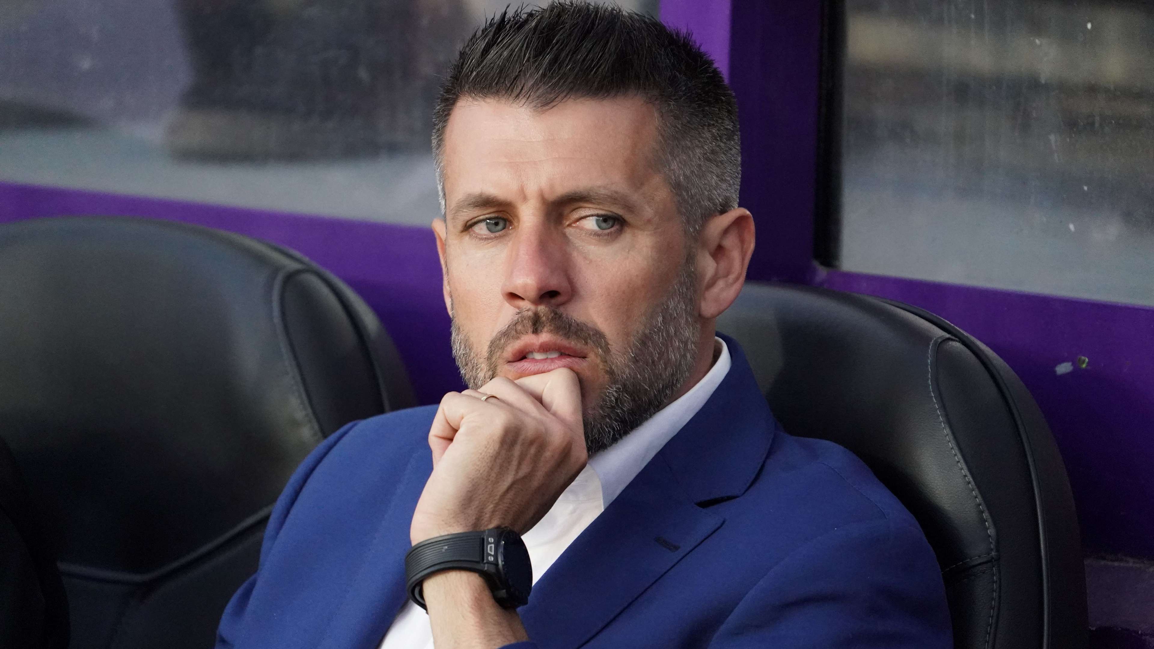 FBL-ESP-LIGA-VALLADOLID