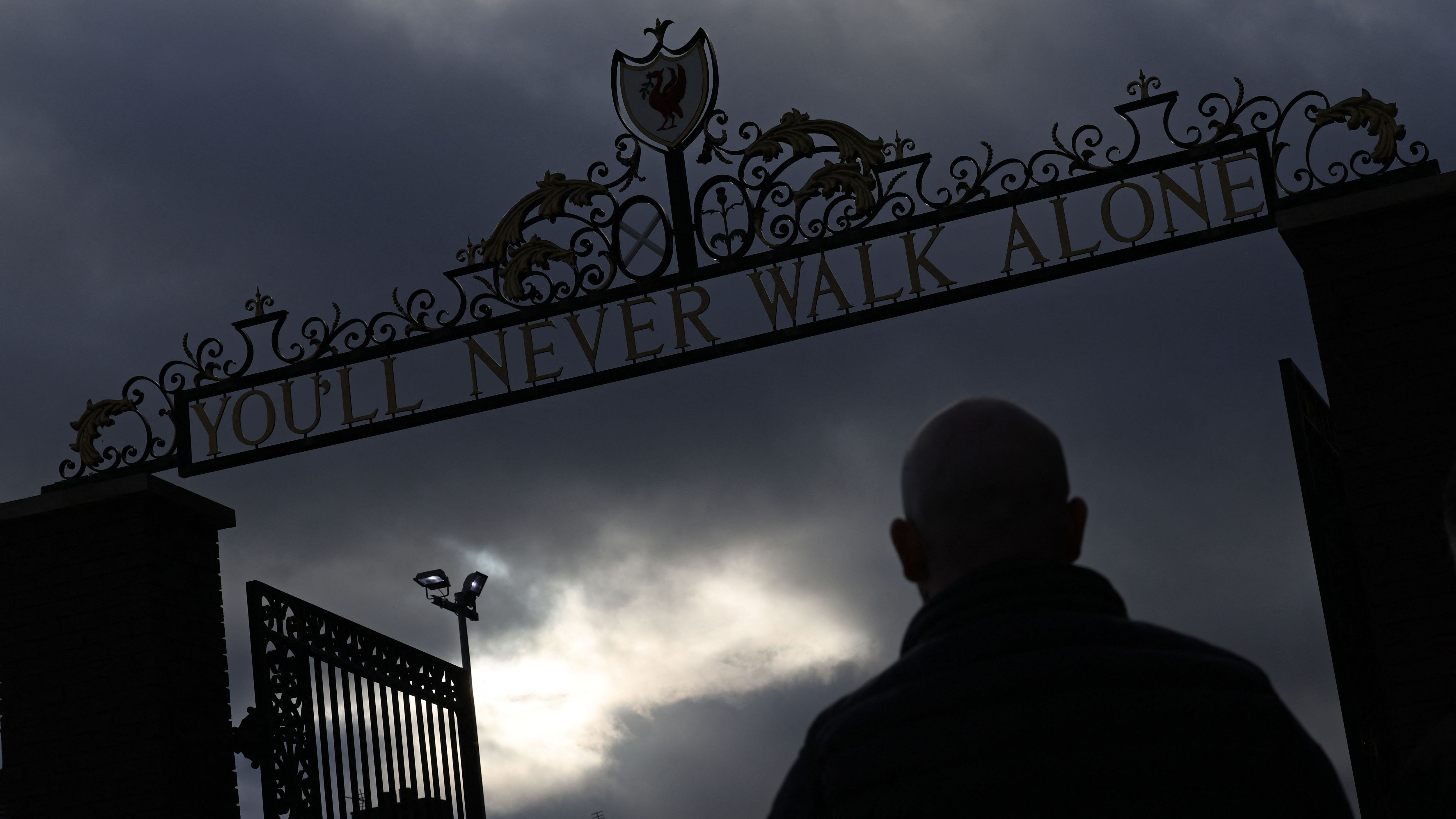 FBL-ENG-PR-LIVERPOOL-MAN CITY