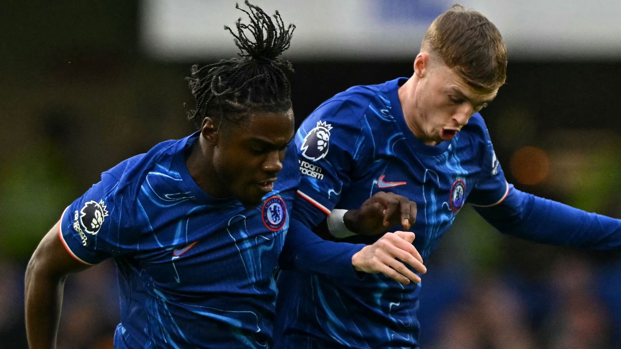 FBL-ENG-PR-CHELSEA-ASTON VILLA