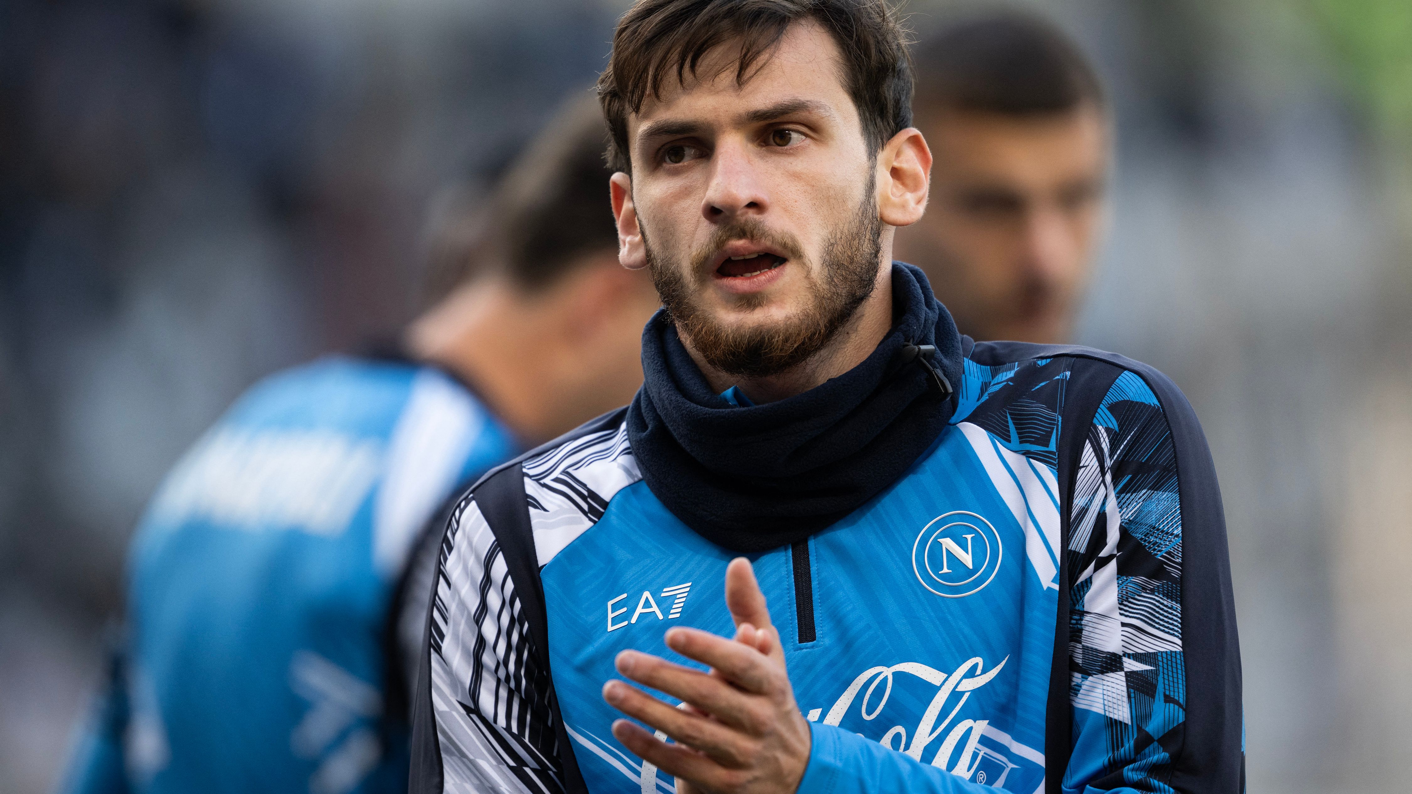 FBL-ITA-SERIEA-TORINO-NAPOLI