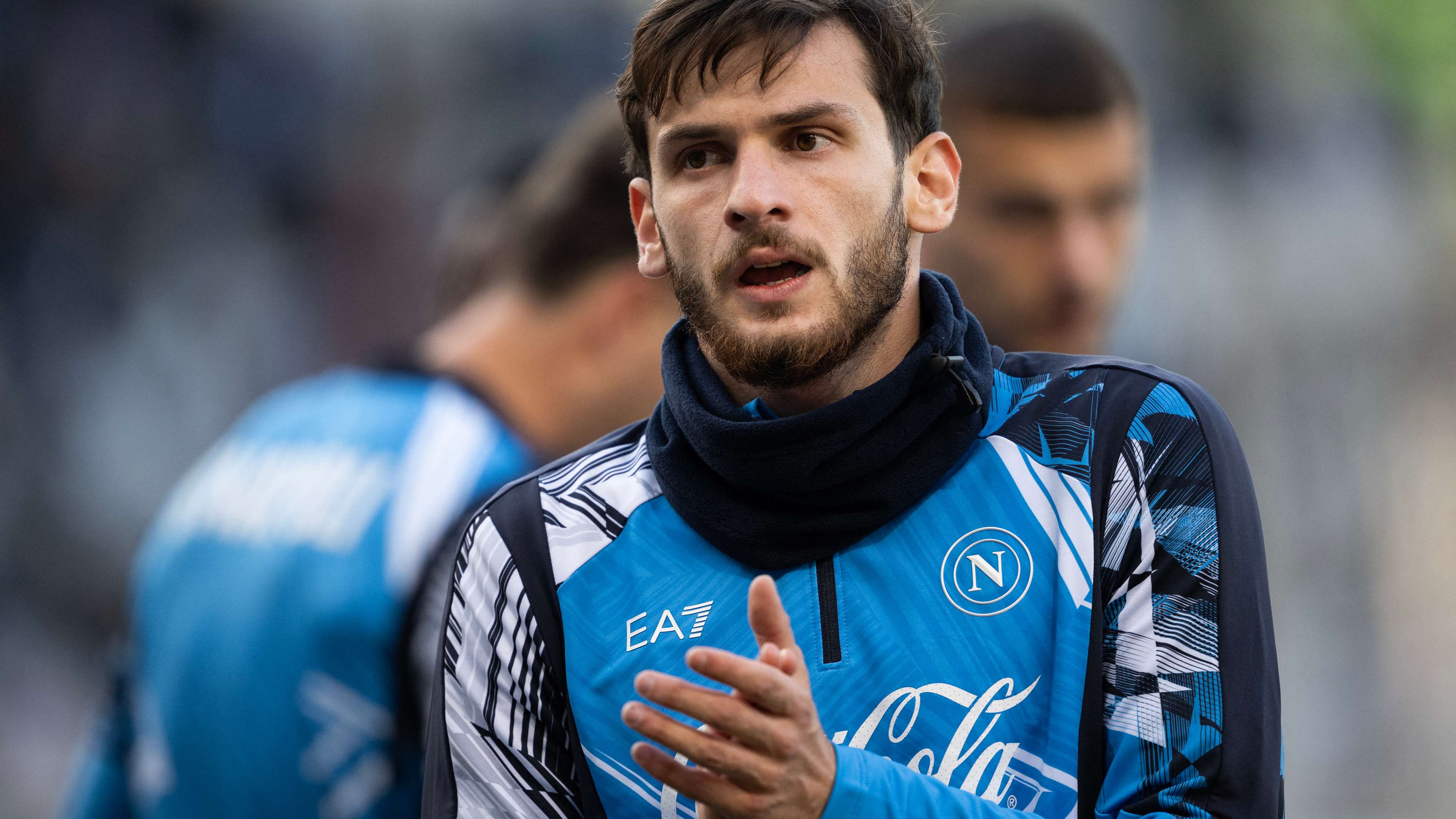 FBL-ITA-SERIEA-TORINO-NAPOLI