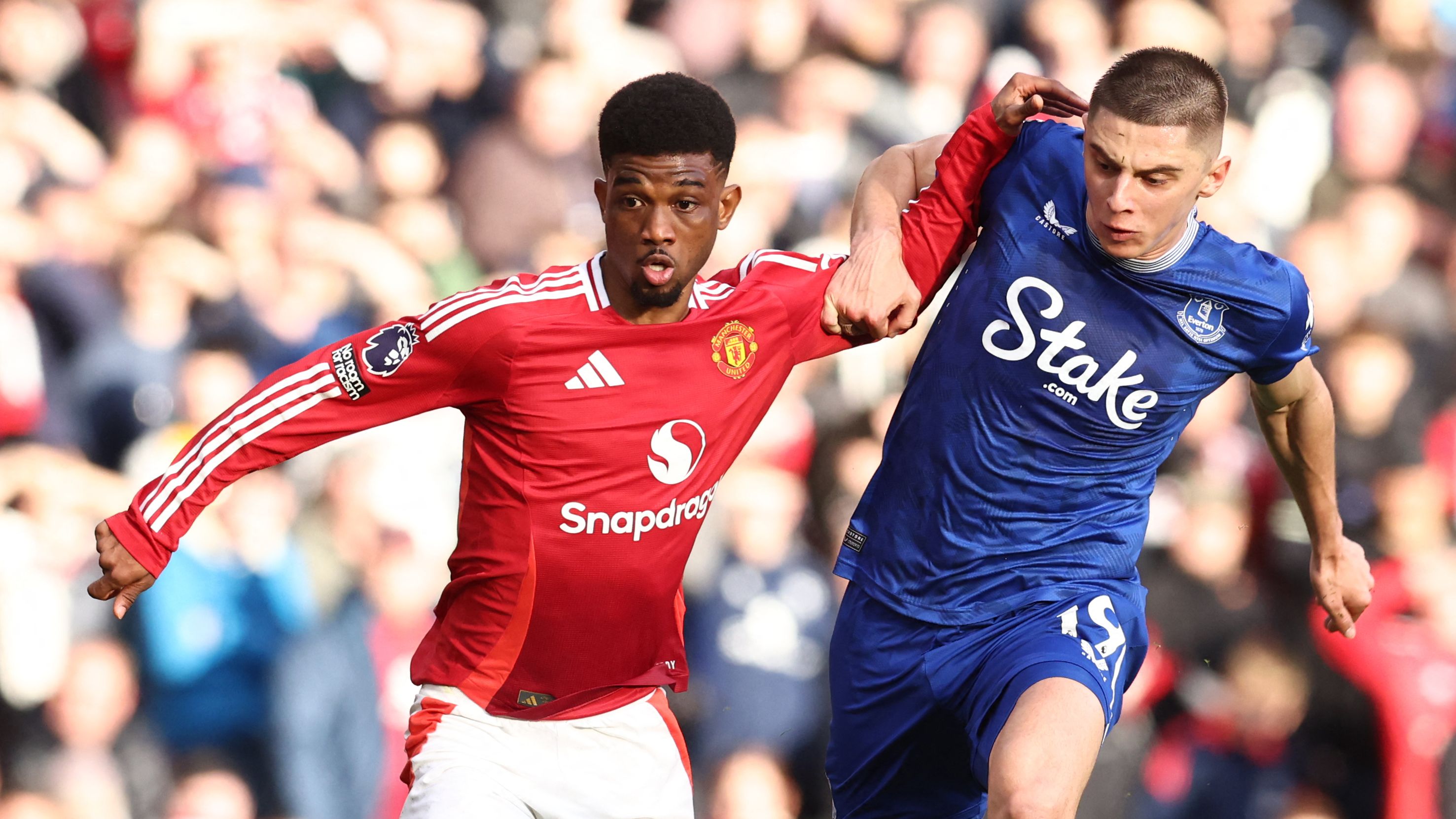 FBL-ENG-PR-MAN UTD-EVERTON