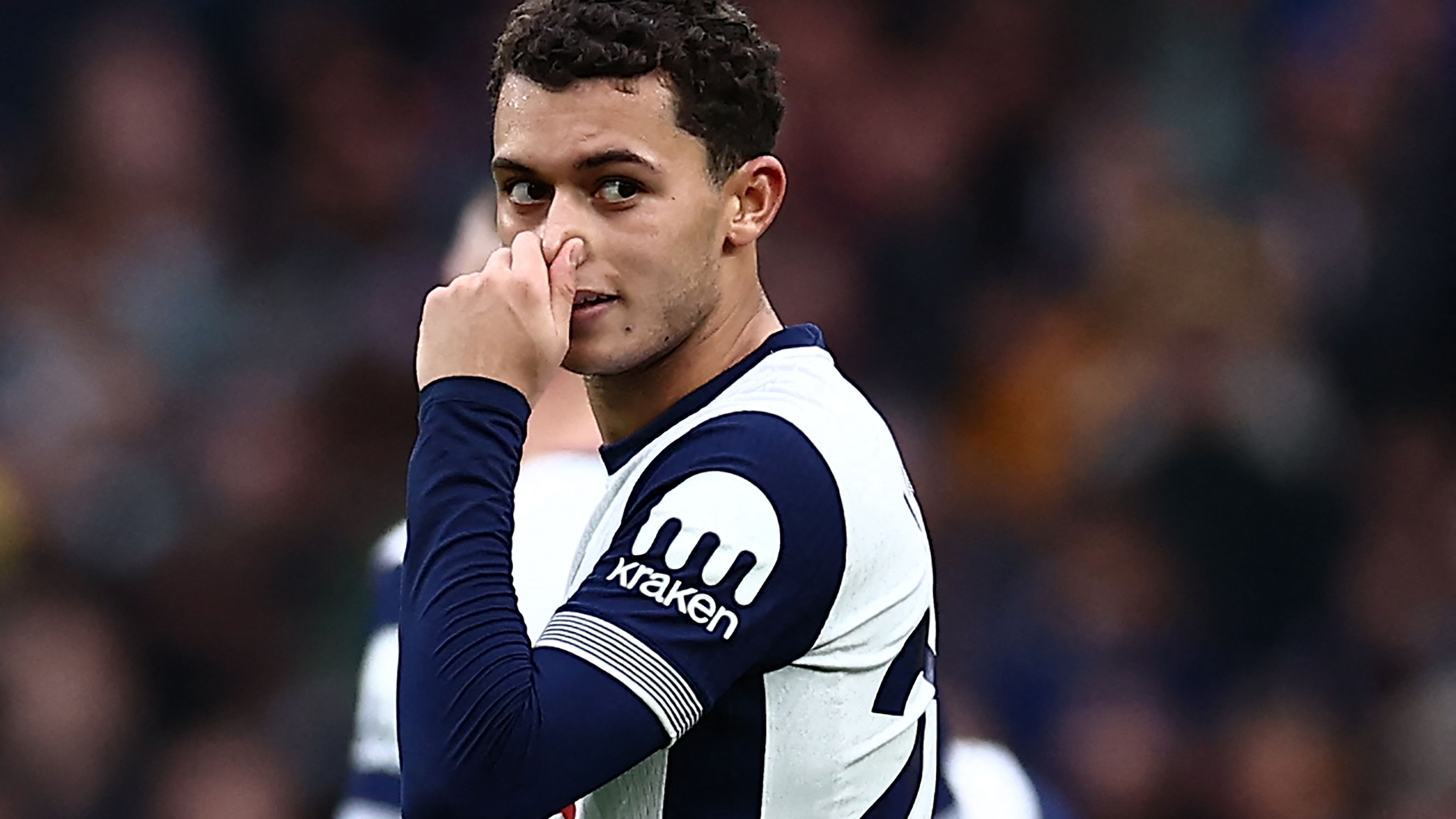 FBL-ENG-PR-TOTTENHAM-FULHAM