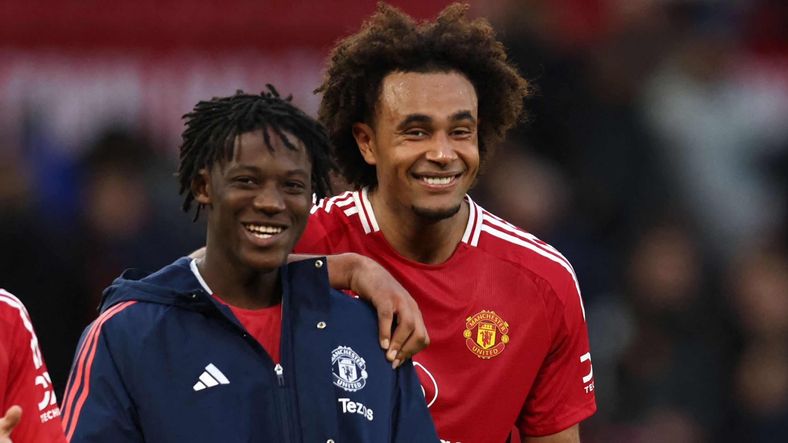 FBL-ENG-PR-MAN UTD-EVERTON