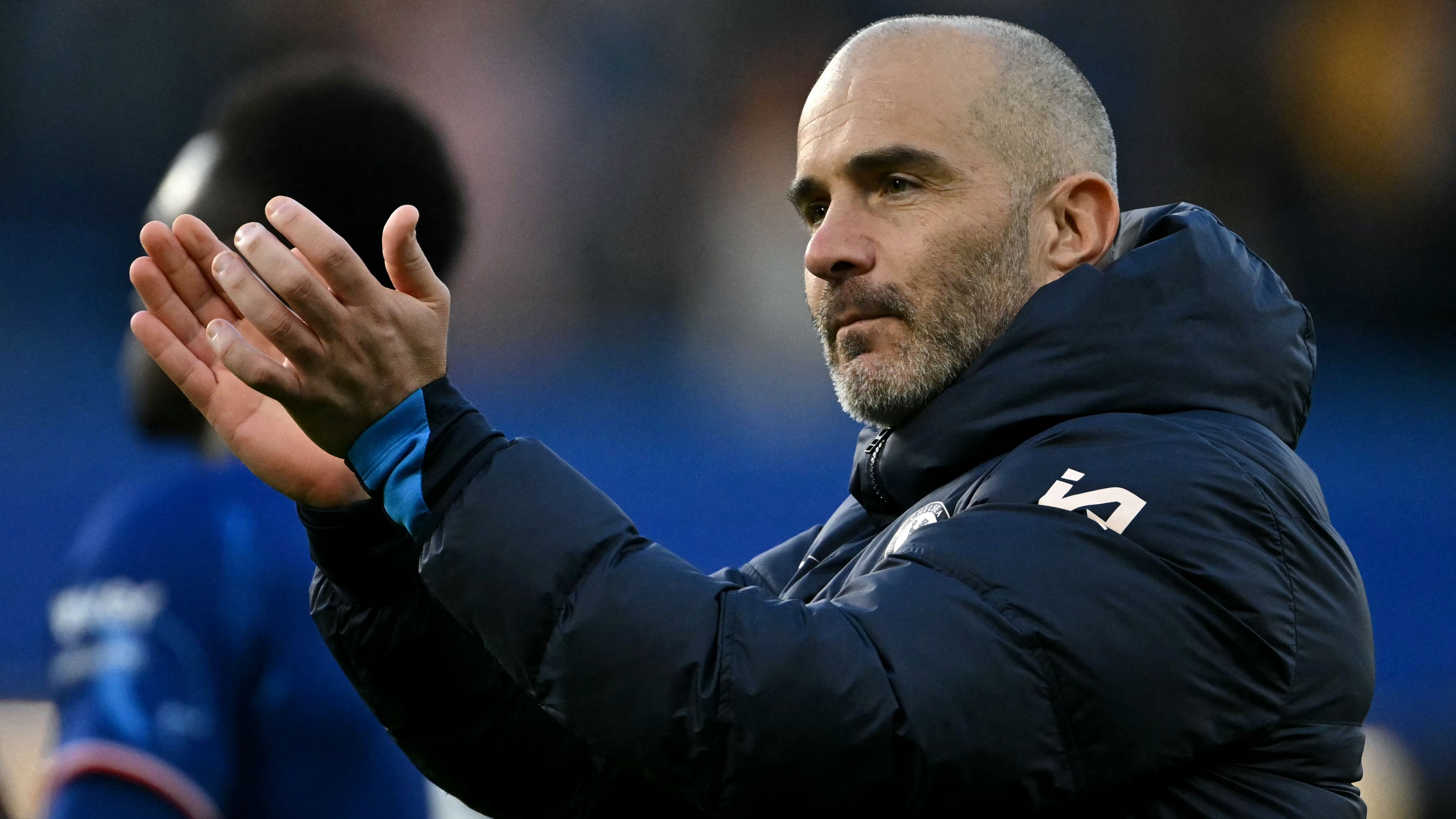 FBL-ENG-PR-CHELSEA-ASTON VILLA