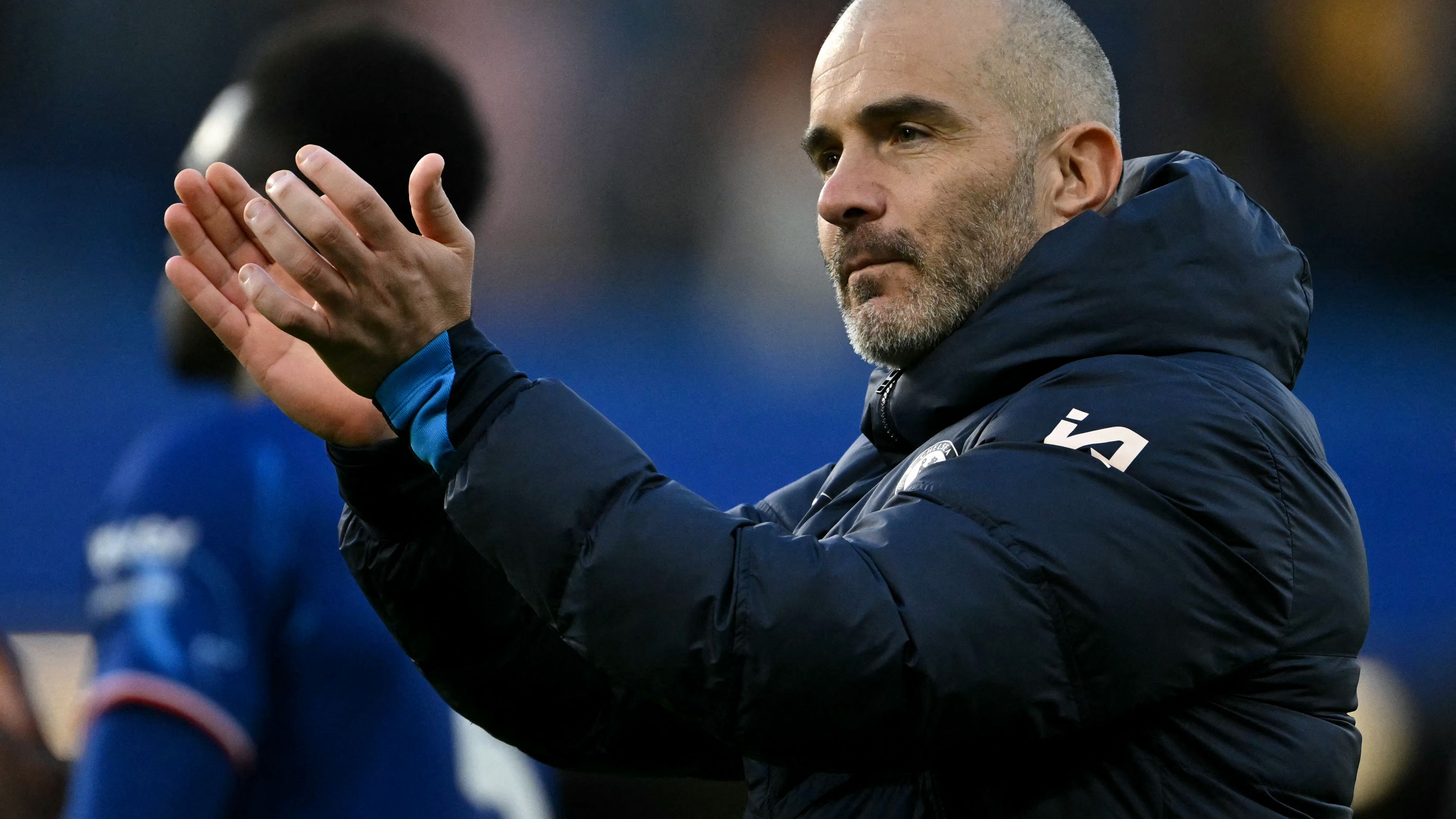 FBL-ENG-PR-CHELSEA-ASTON VILLA