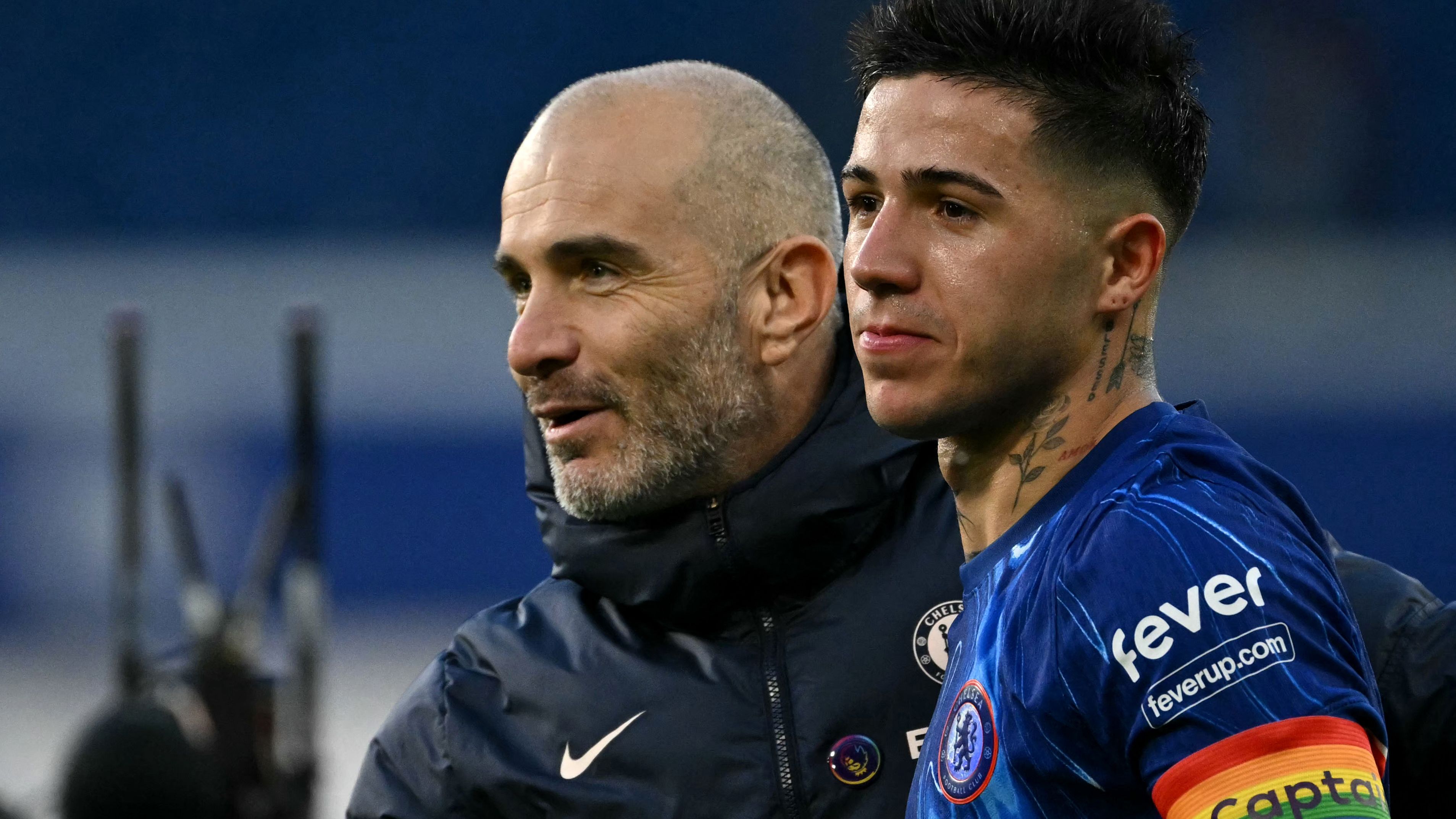 FBL-ENG-PR-CHELSEA-ASTON VILLA