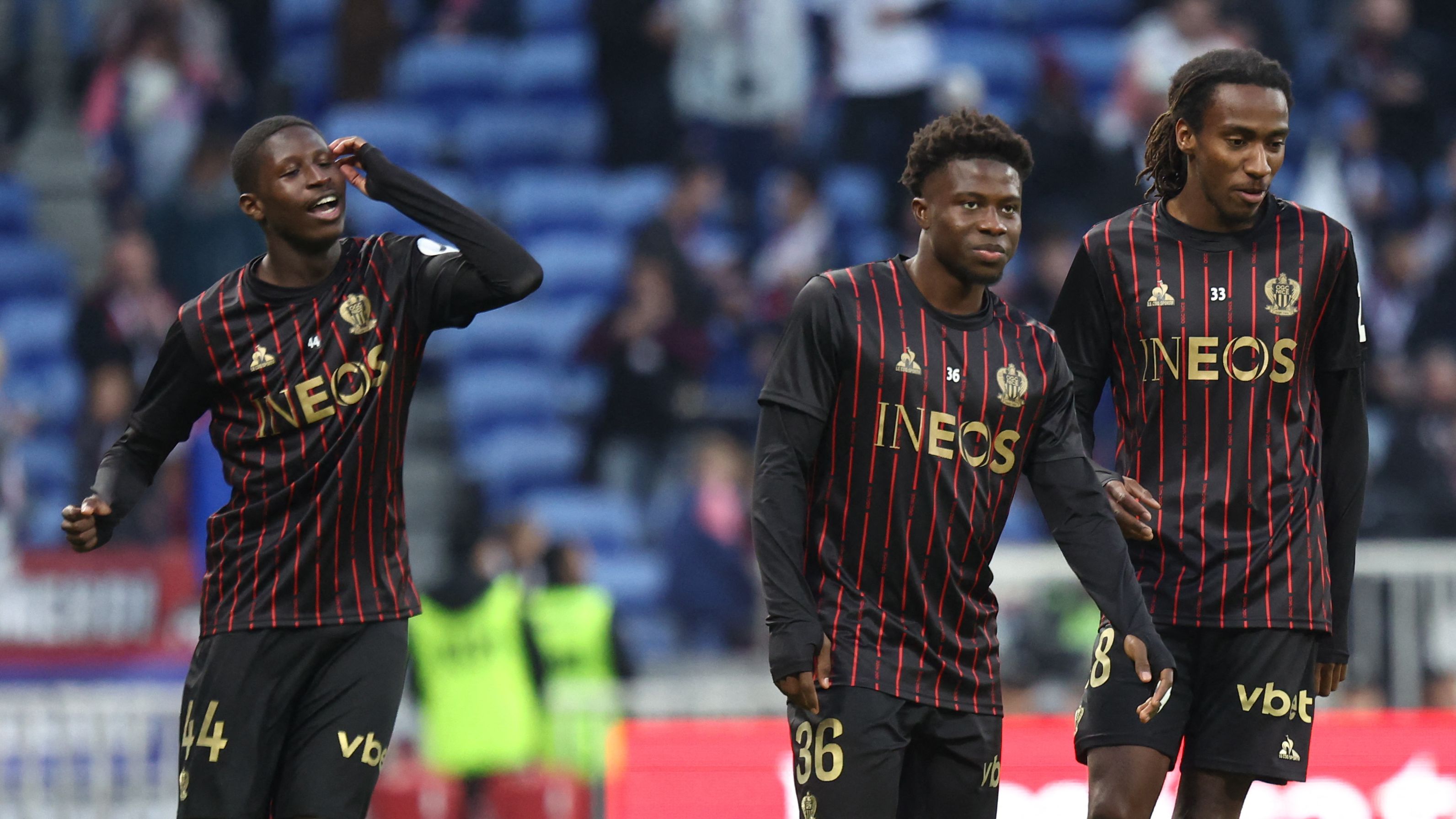 FBL-FRA-LIGUE1-LYON-NICE