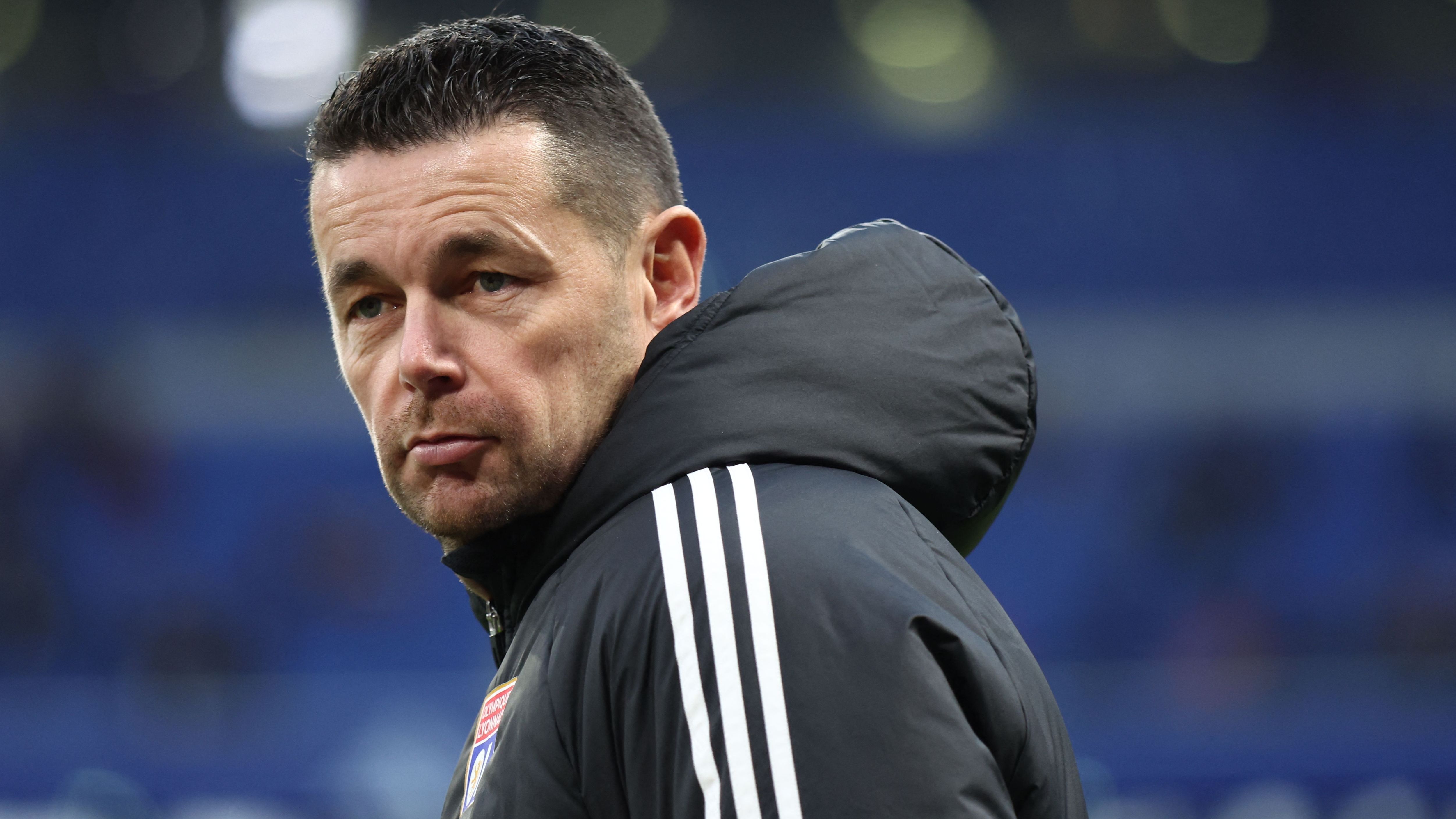 FBL-FRA-LIGUE1-LYON-NICE