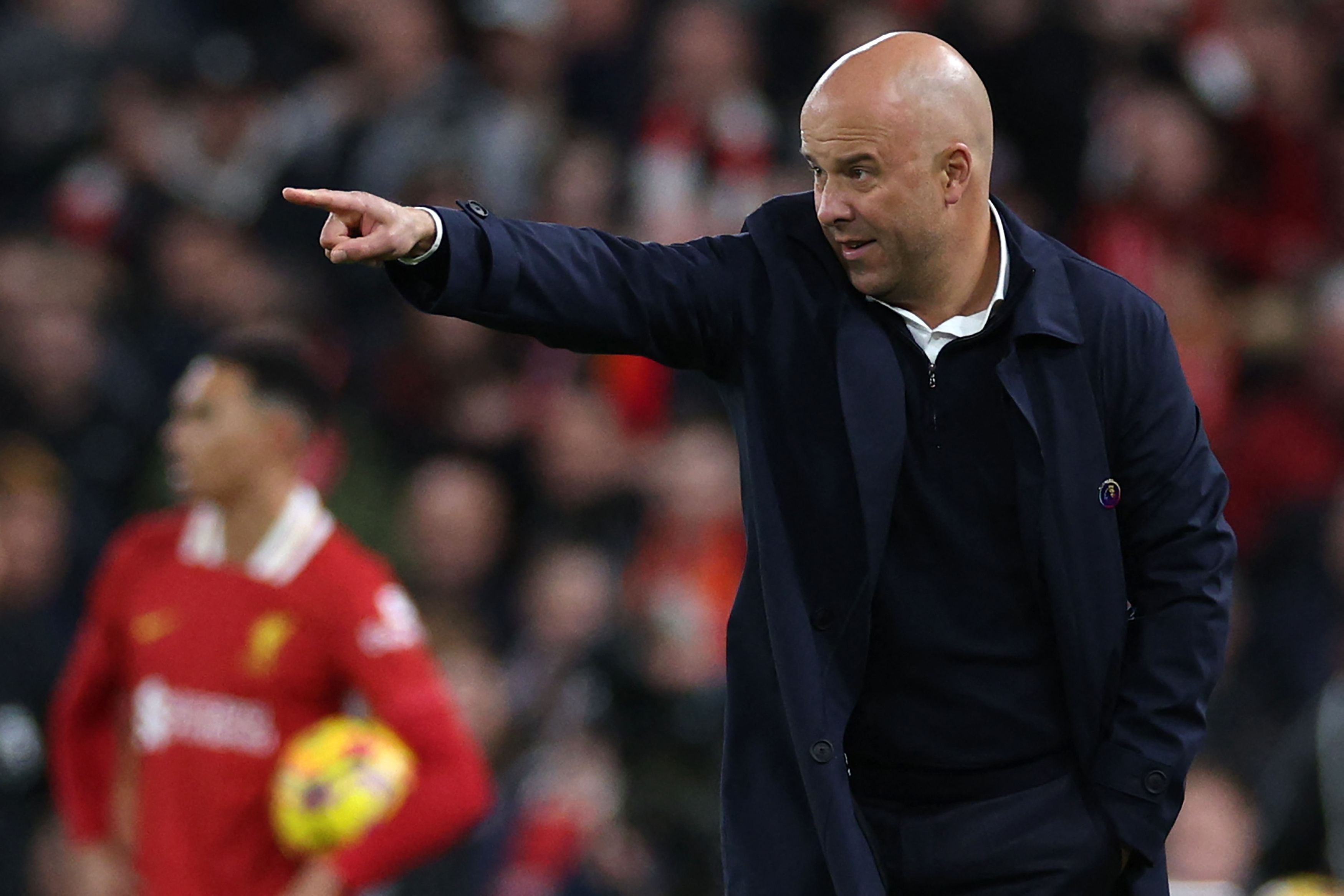 FBL-ENG-PR-LIVERPOOL-MAN CITY