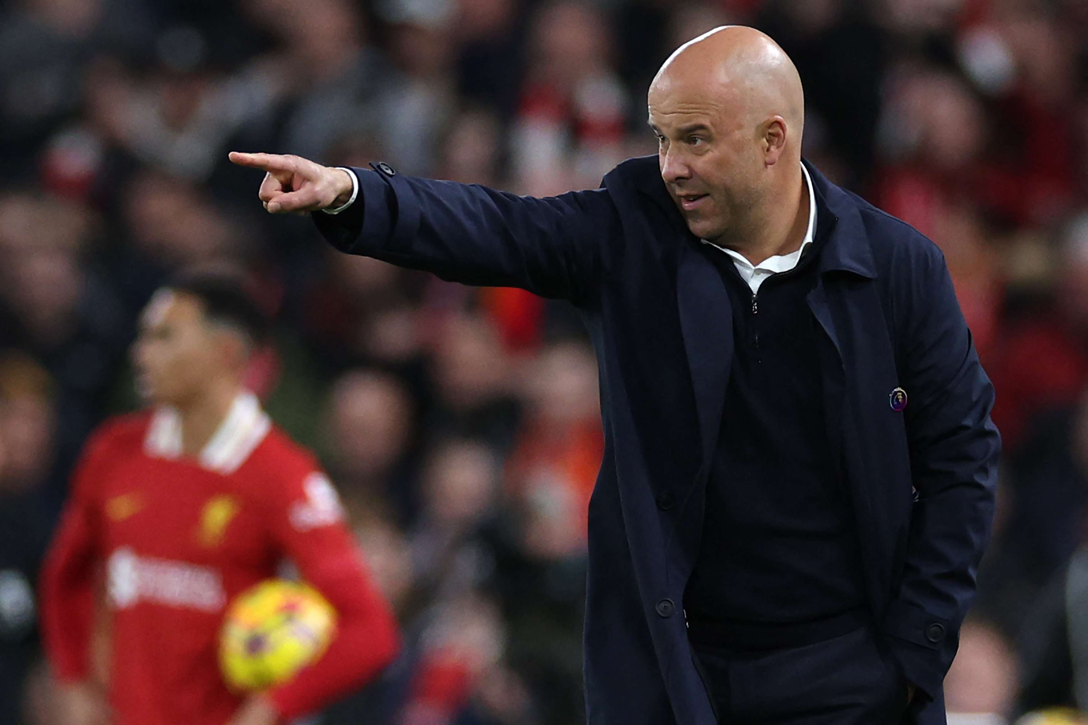 FBL-ENG-PR-LIVERPOOL-MAN CITY