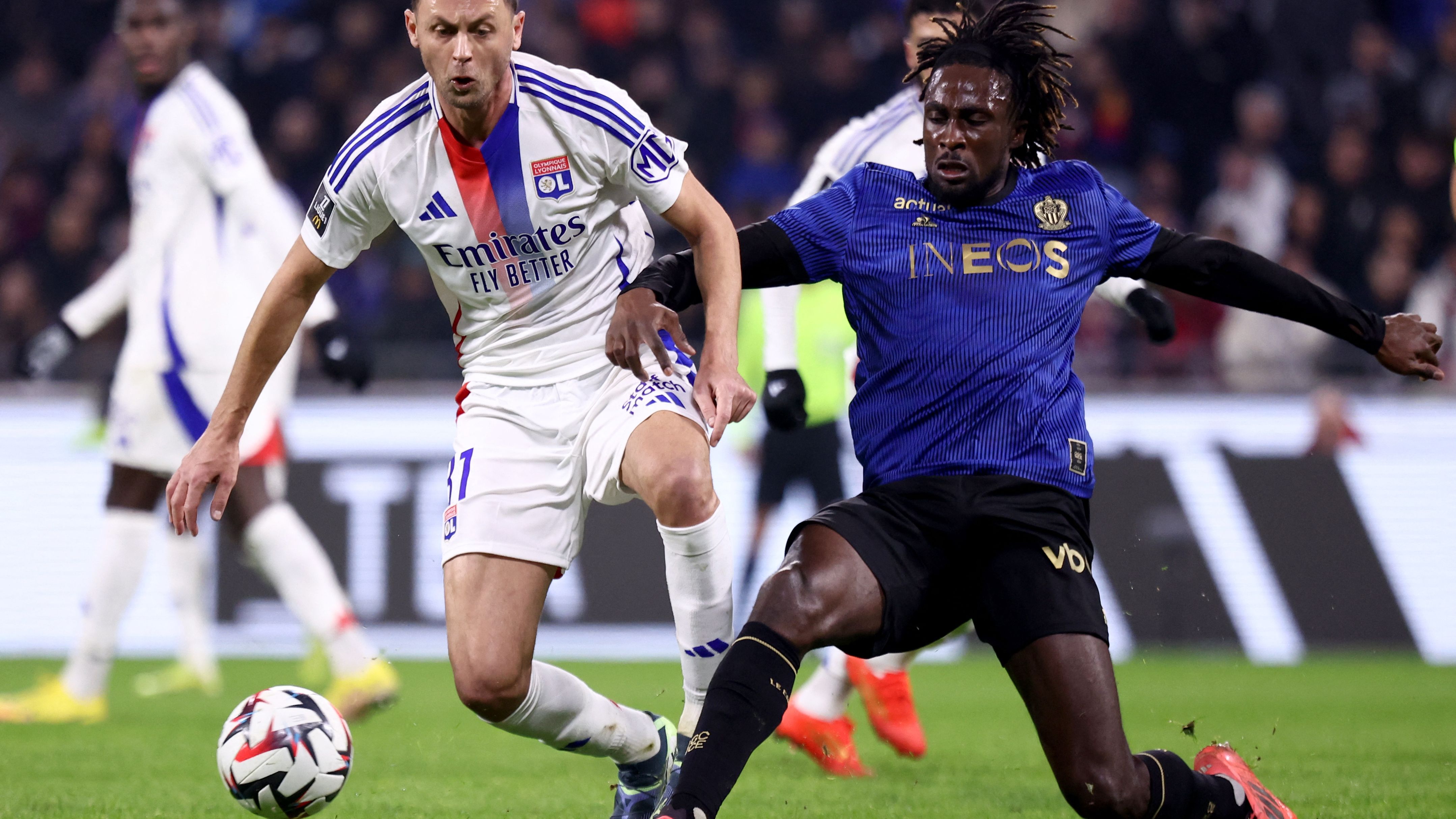 FBL-FRA-LIGUE1-LYON-NICE