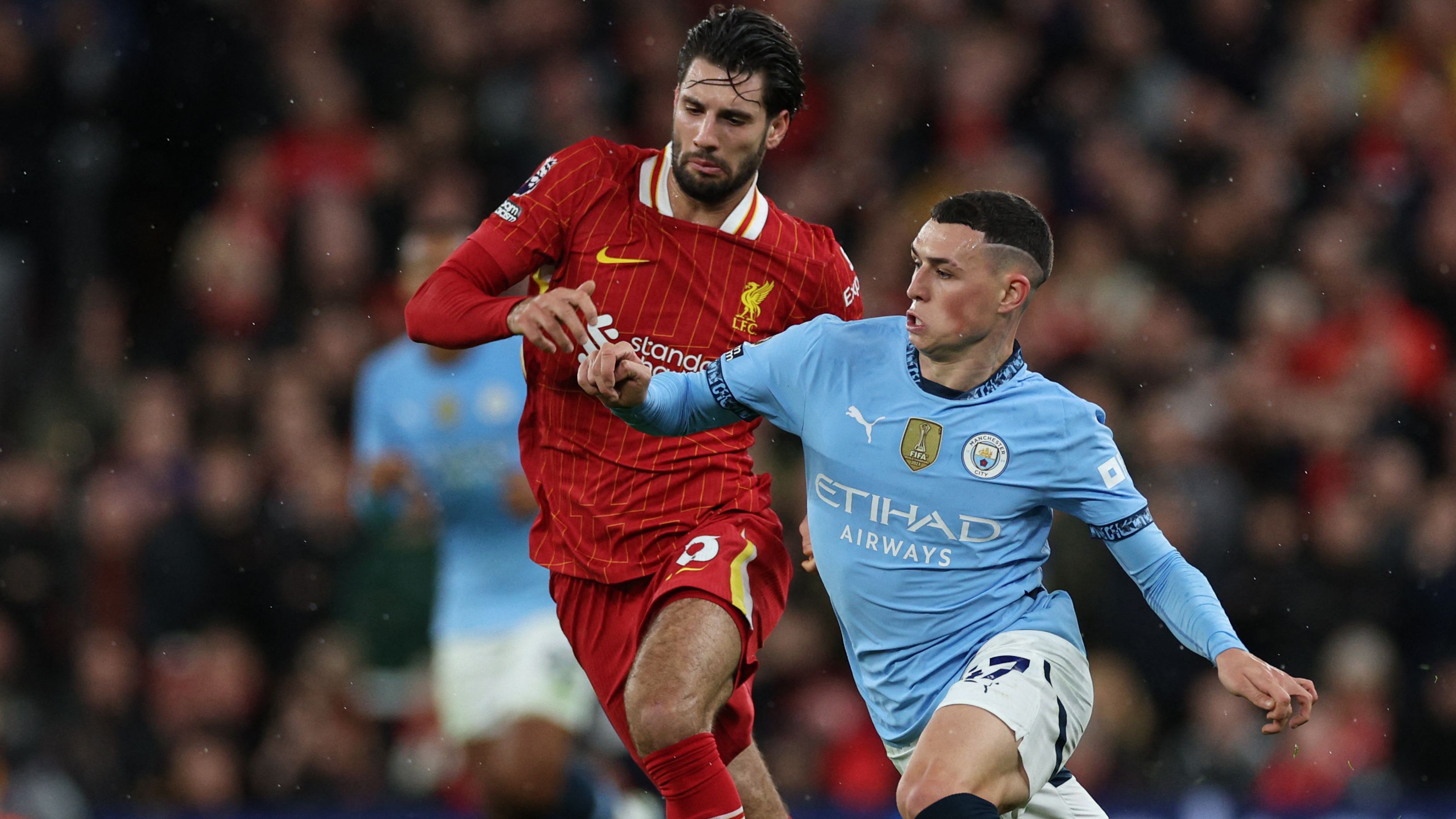 FBL-ENG-PR-LIVERPOOL-MAN CITY