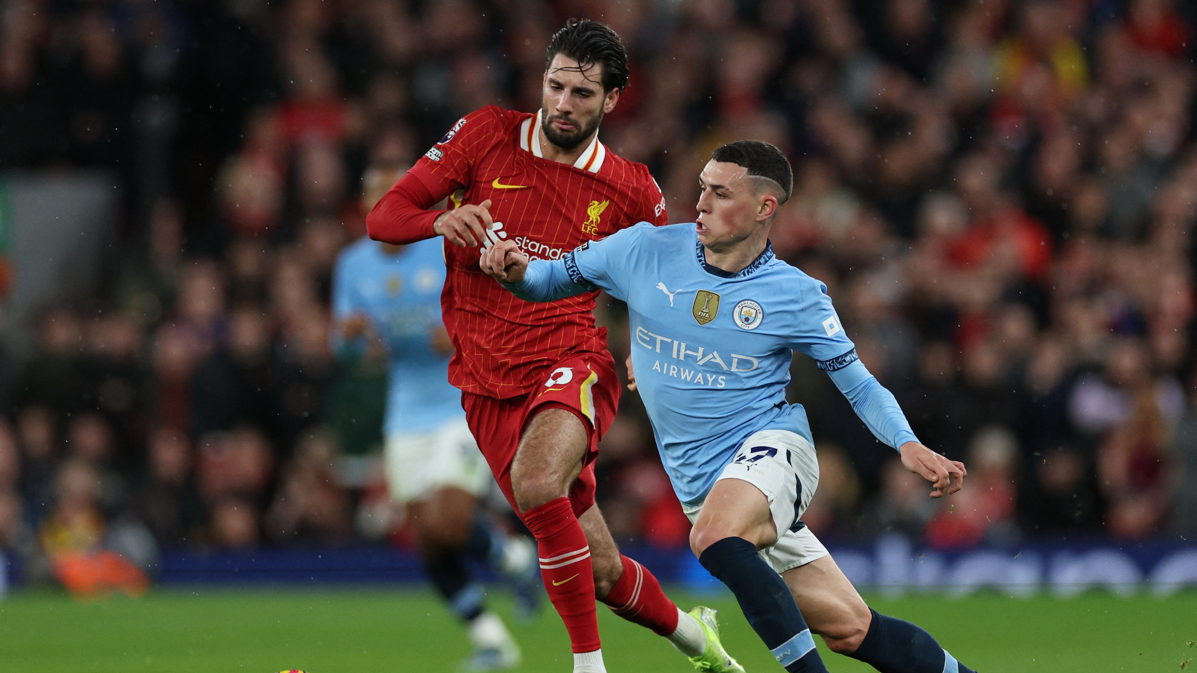 FBL-ENG-PR-LIVERPOOL-MAN CITY