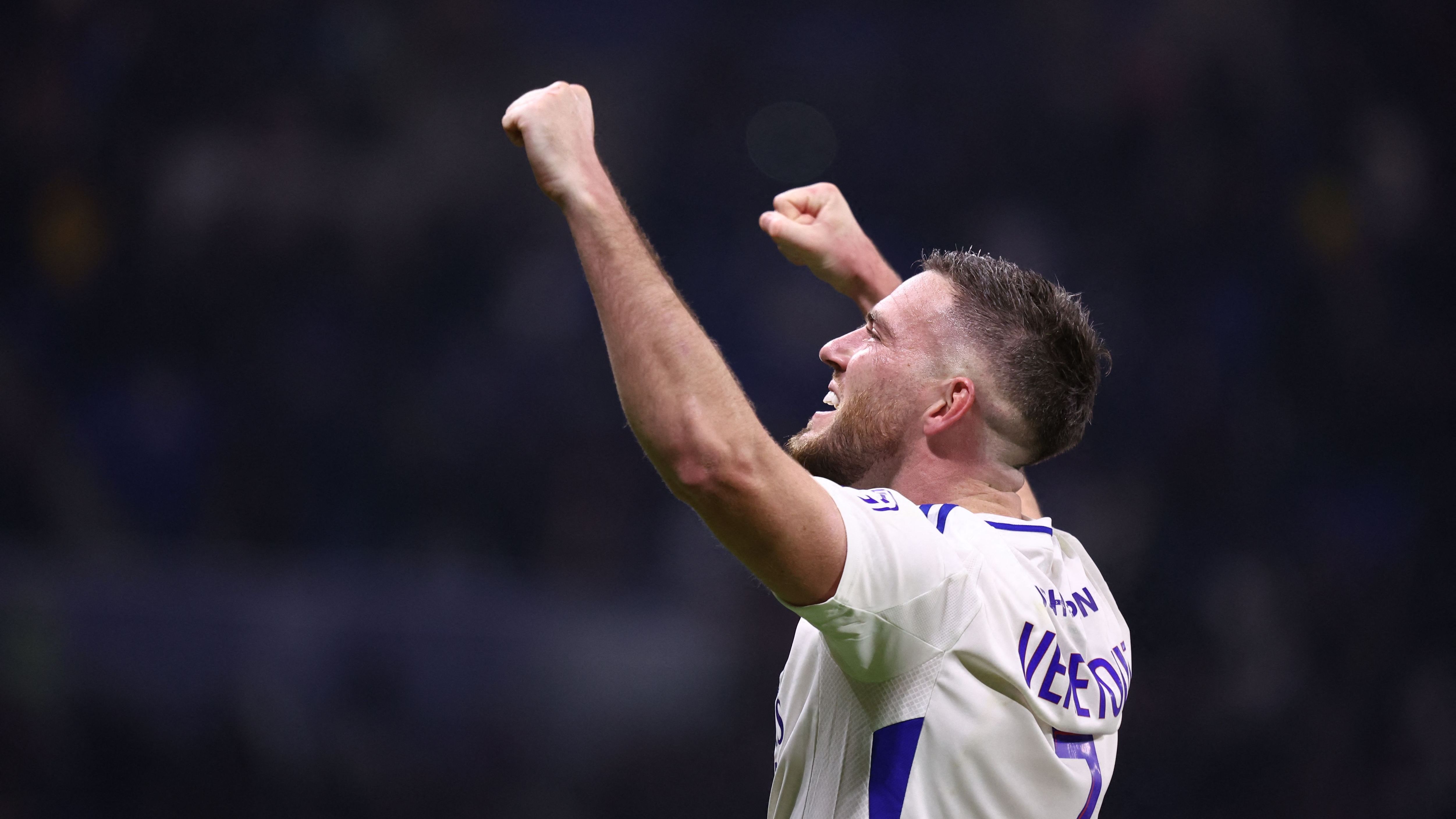 FBL-FRA-LIGUE1-LYON-NICE