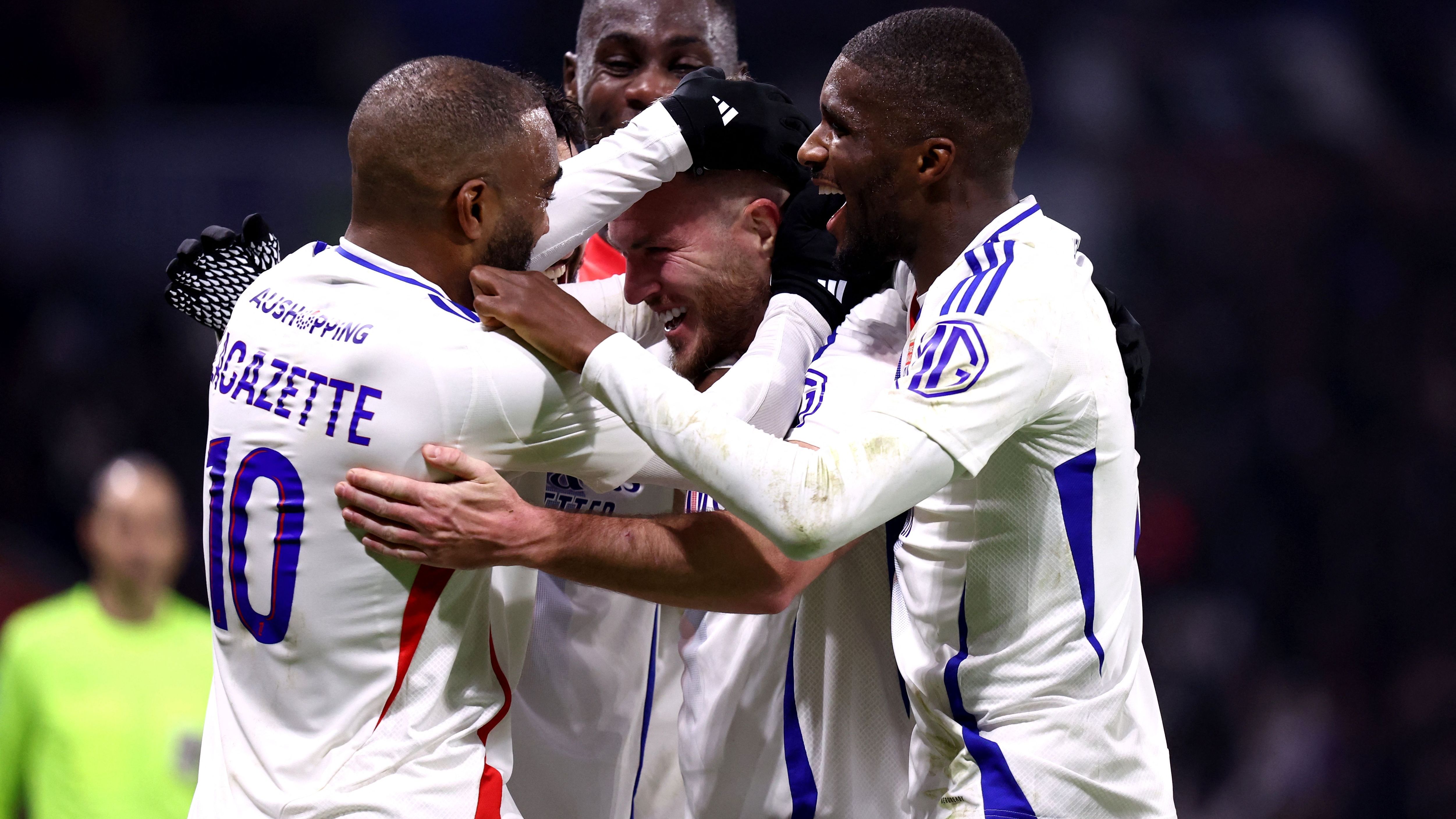 FBL-FRA-LIGUE1-LYON-NICE