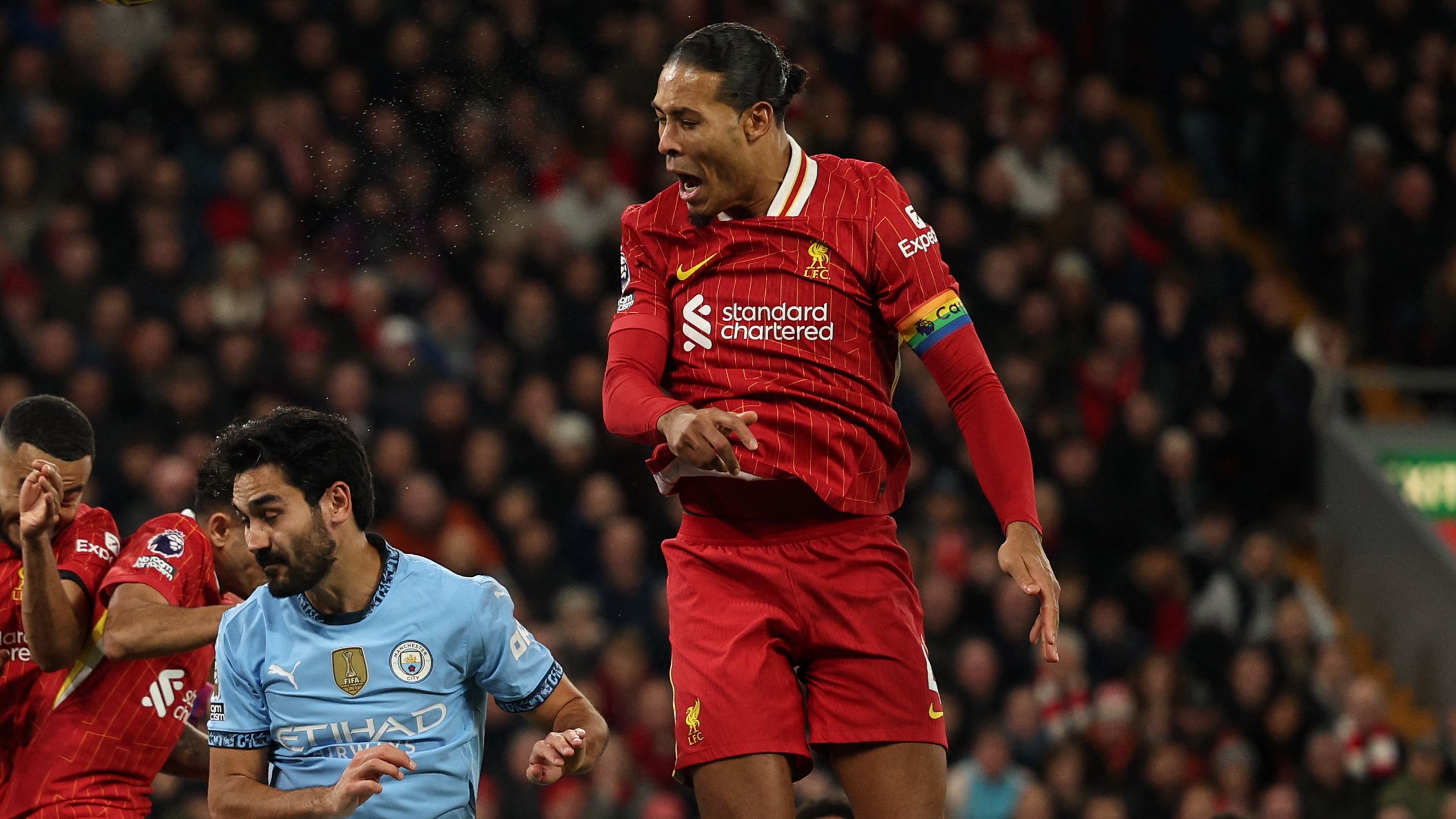 FBL-ENG-PR-LIVERPOOL-MAN CITY