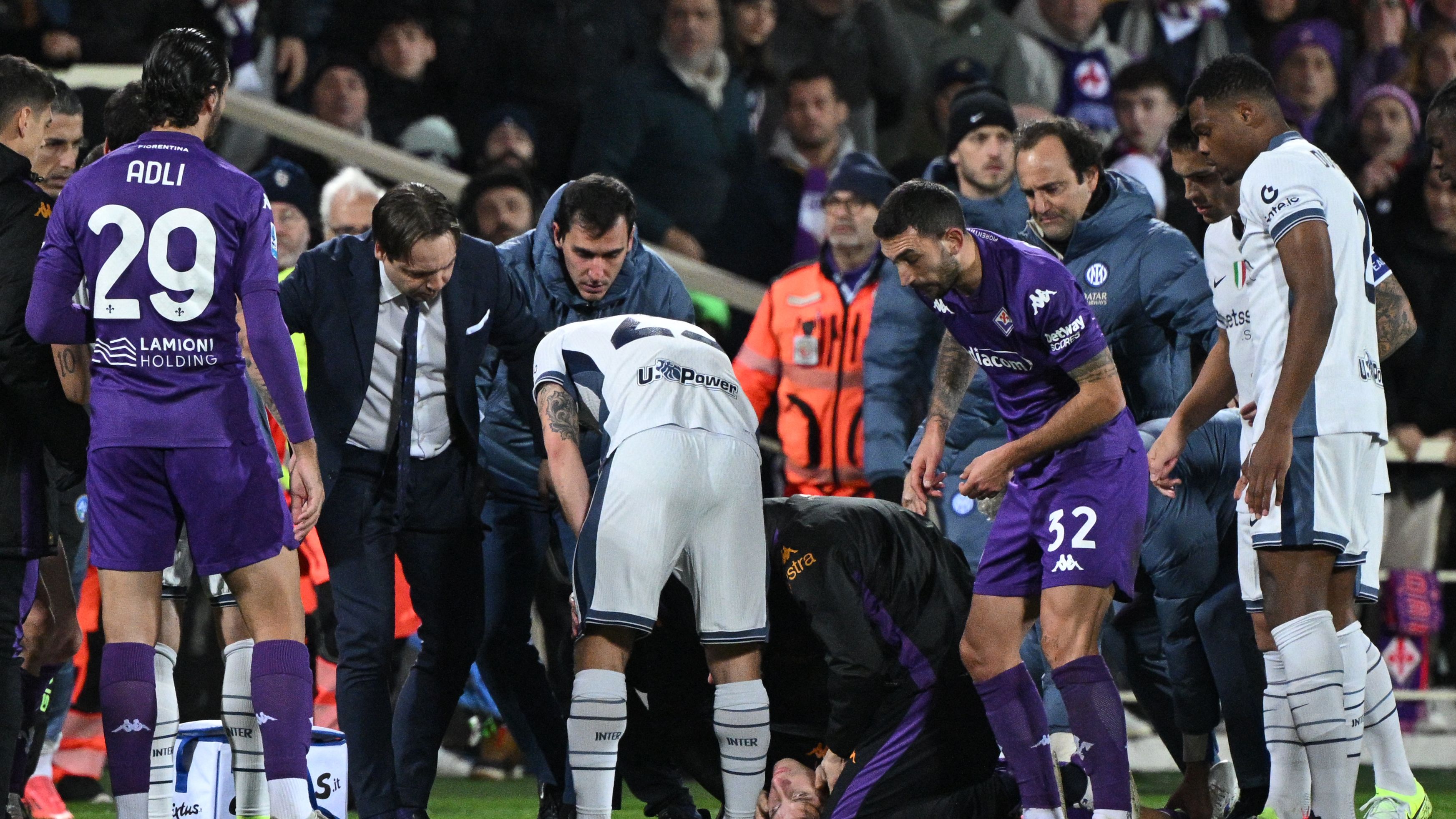 FBL-ITA-SERIEA-FIORENTINA-INTER