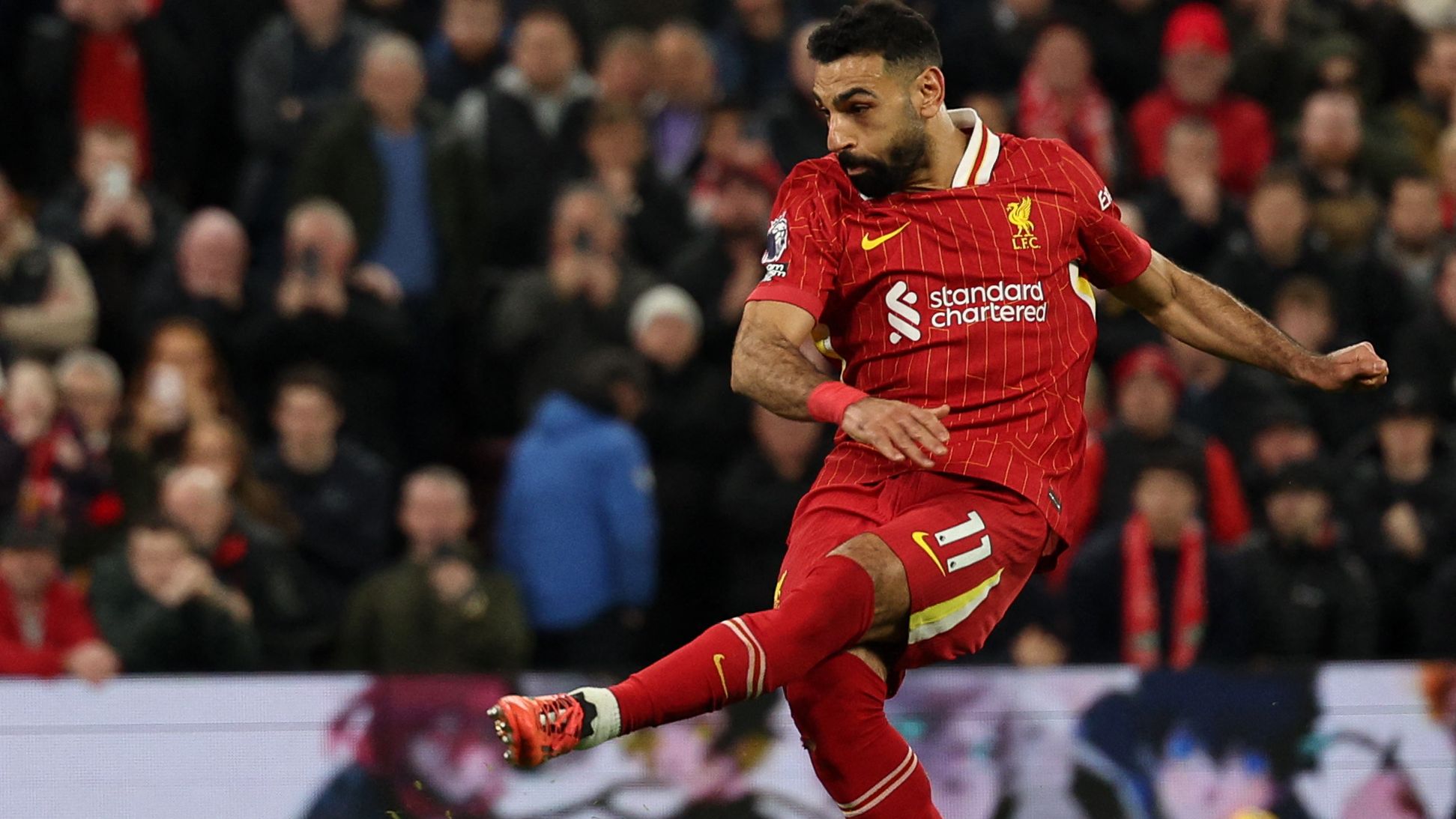 FBL-ENG-PR-LIVERPOOL-MAN CITY