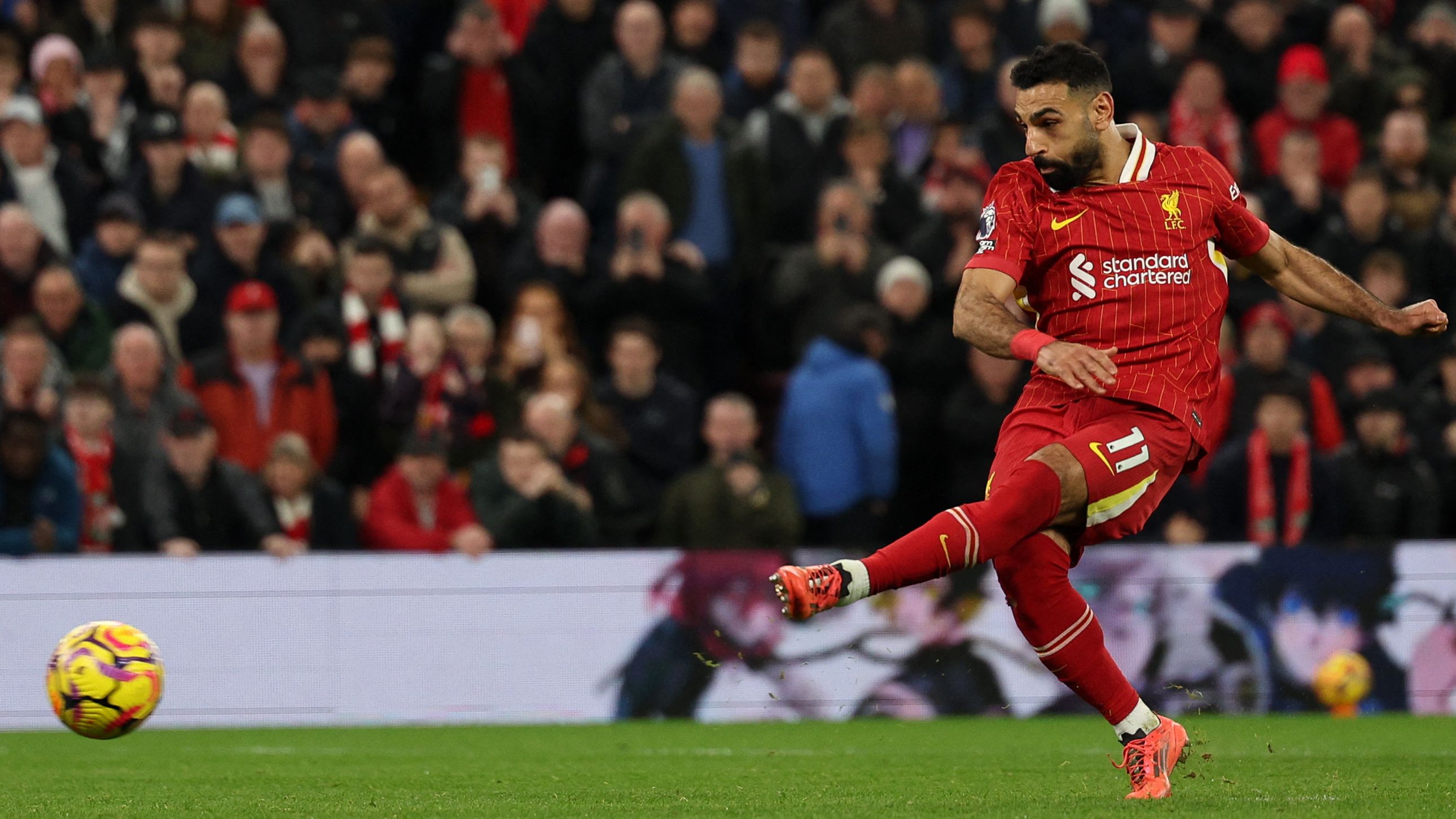 FBL-ENG-PR-LIVERPOOL-MAN CITY