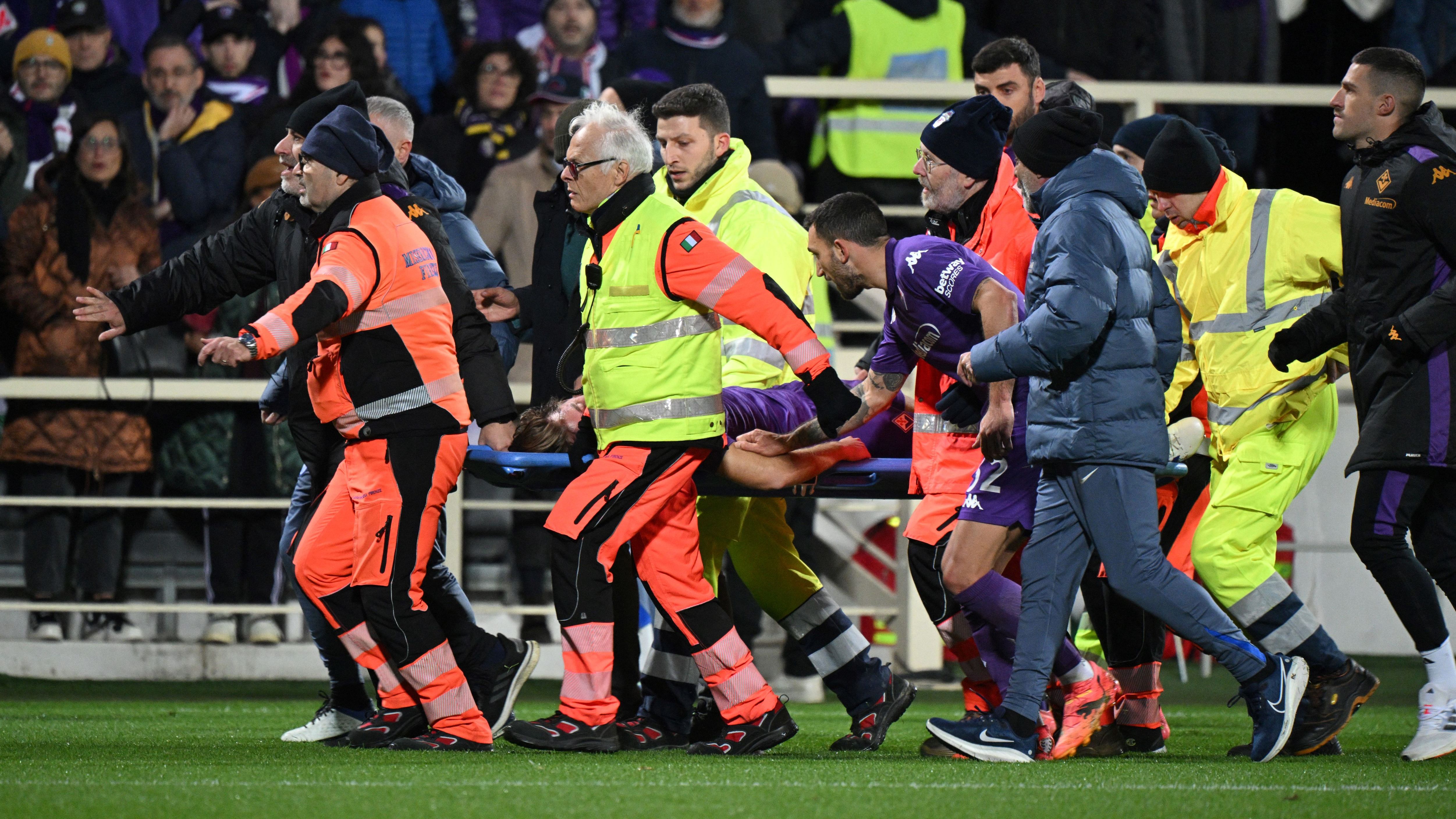 FBL-ITA-SERIEA-FIORENTINA-INTER