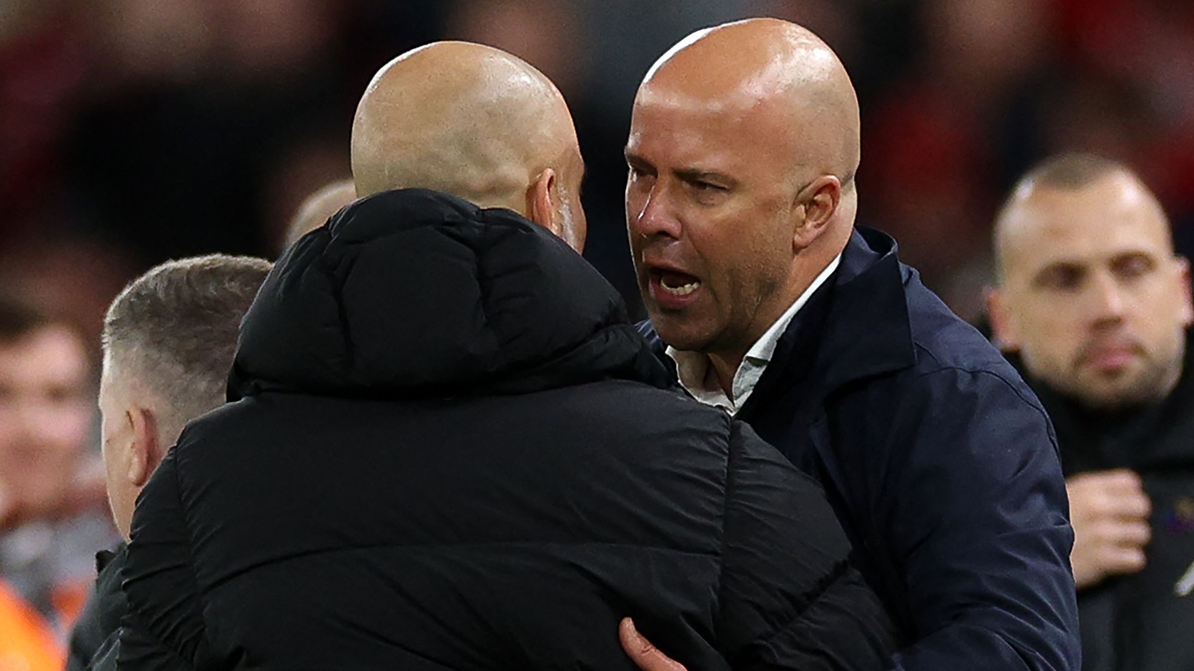 FBL-ENG-PR-LIVERPOOL-MAN CITY