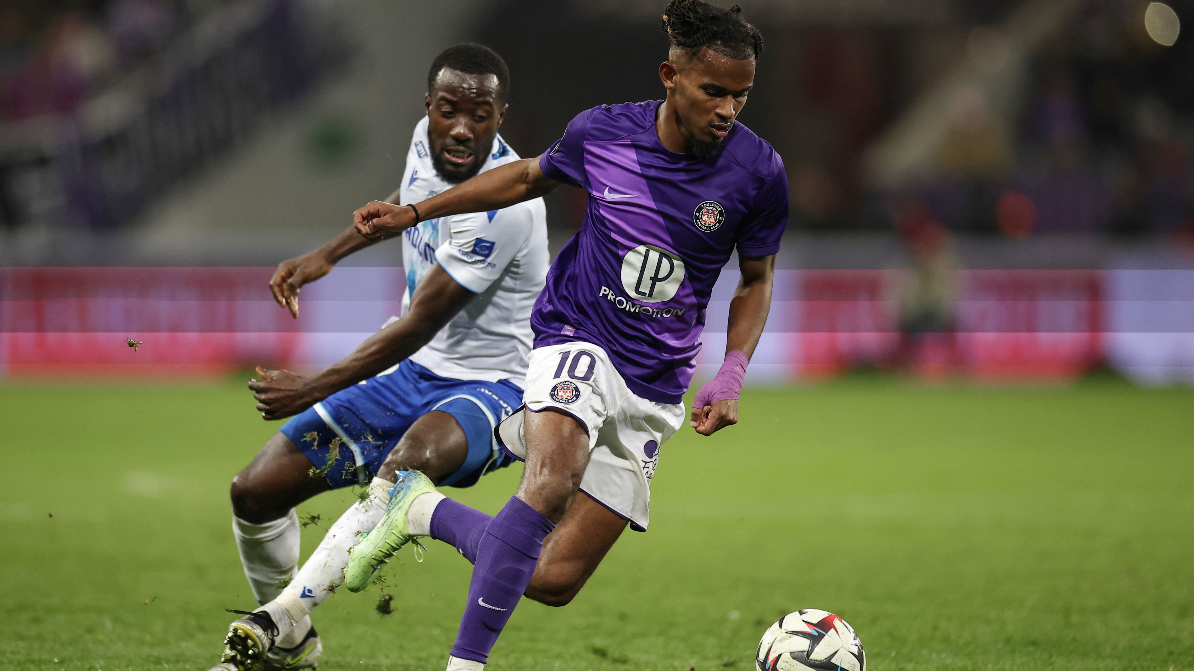 FBL-FRA-LIGUE1-TOULOUSE-AUXERRE