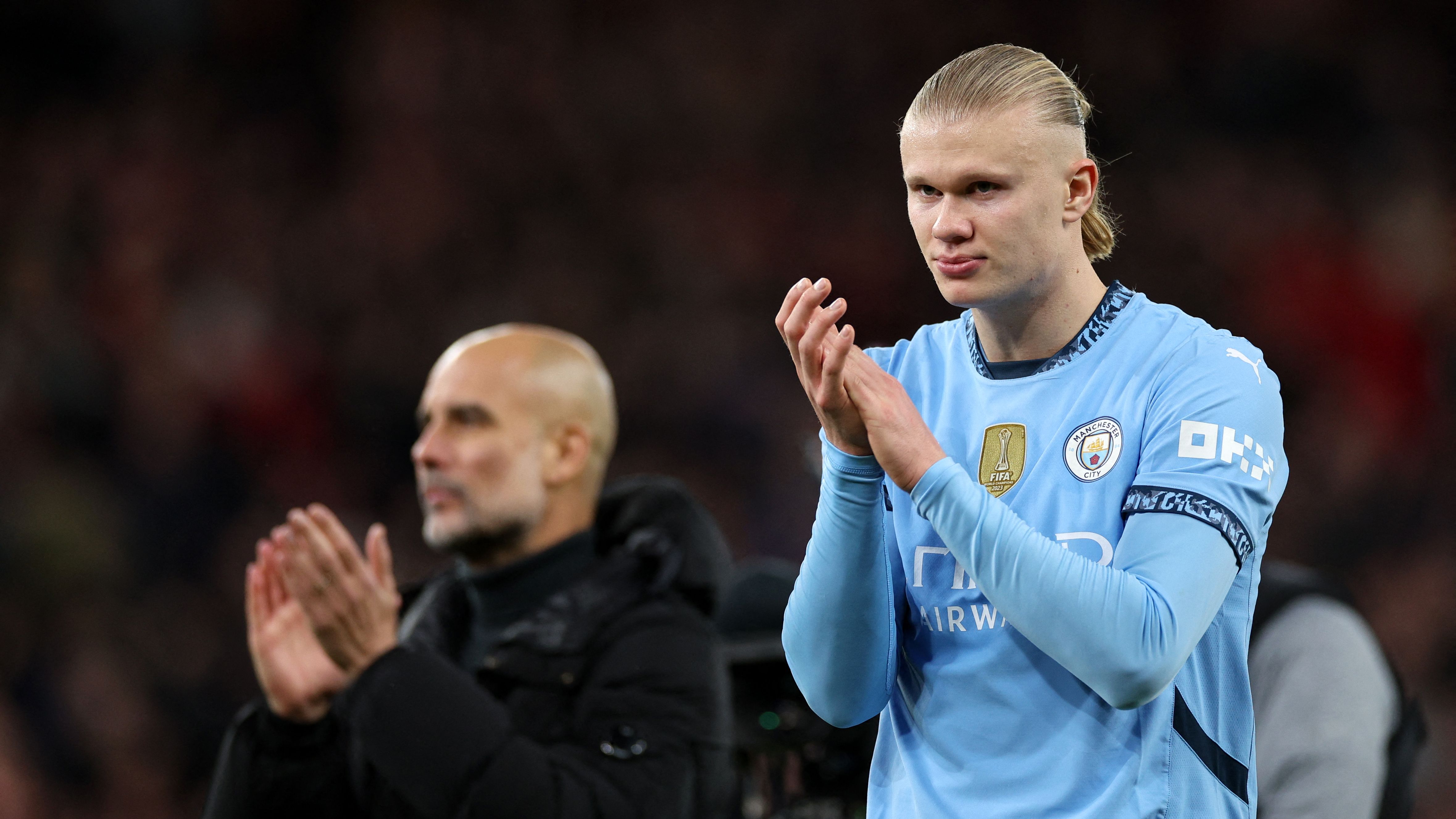 FBL-ENG-PR-LIVERPOOL-MAN CITY