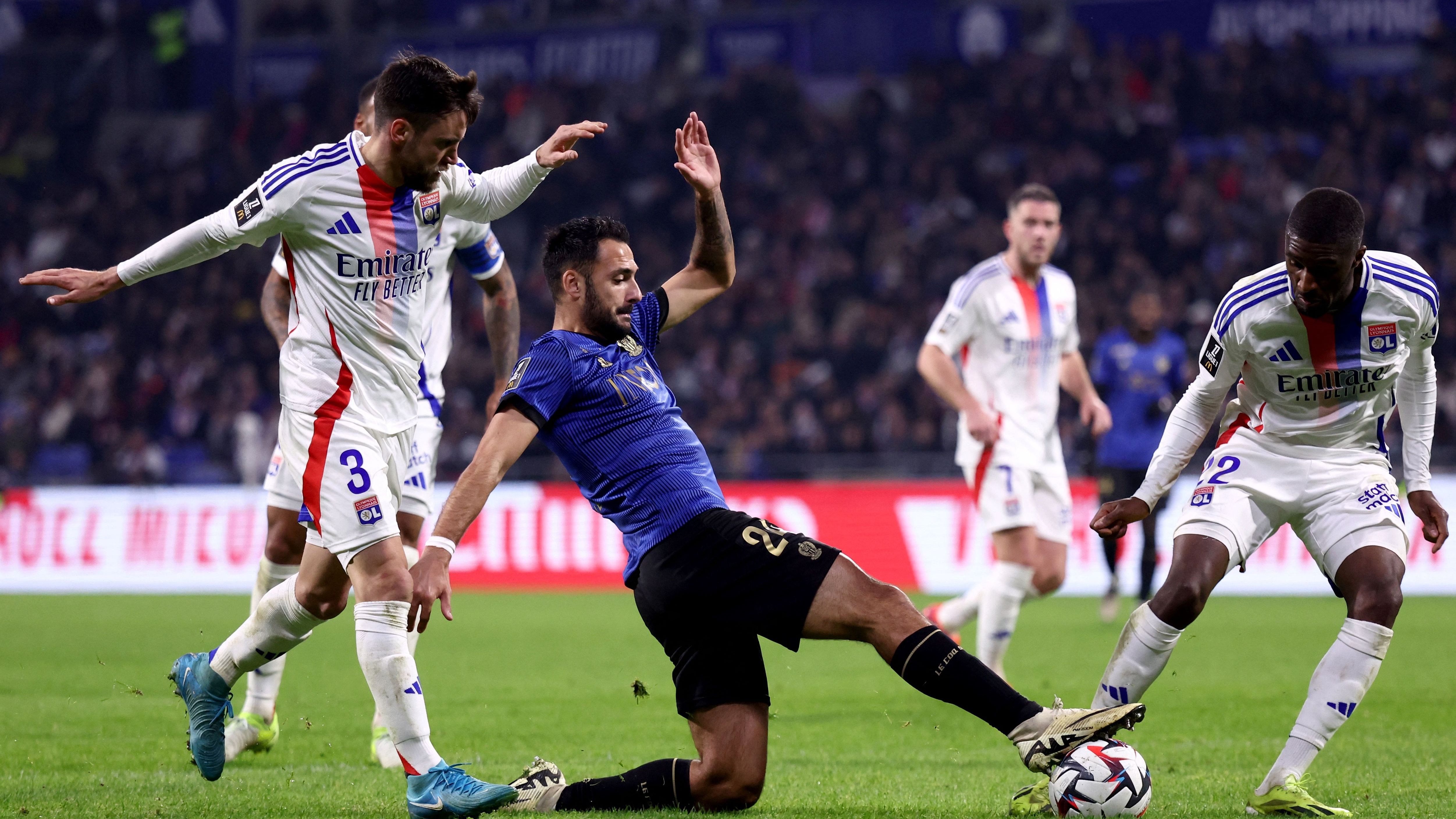 FBL-FRA-LIGUE1-LYON-NICE