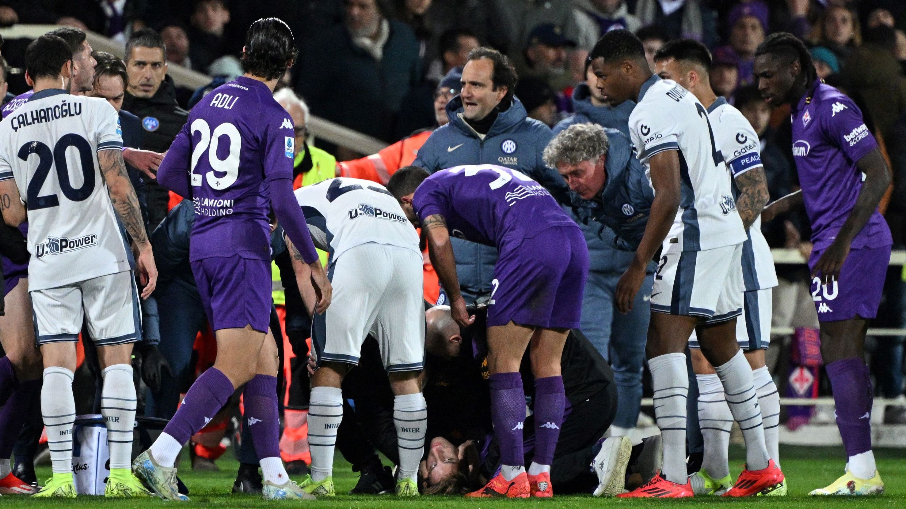 FBL-ITA-SERIEA-FIORENTINA-INTER