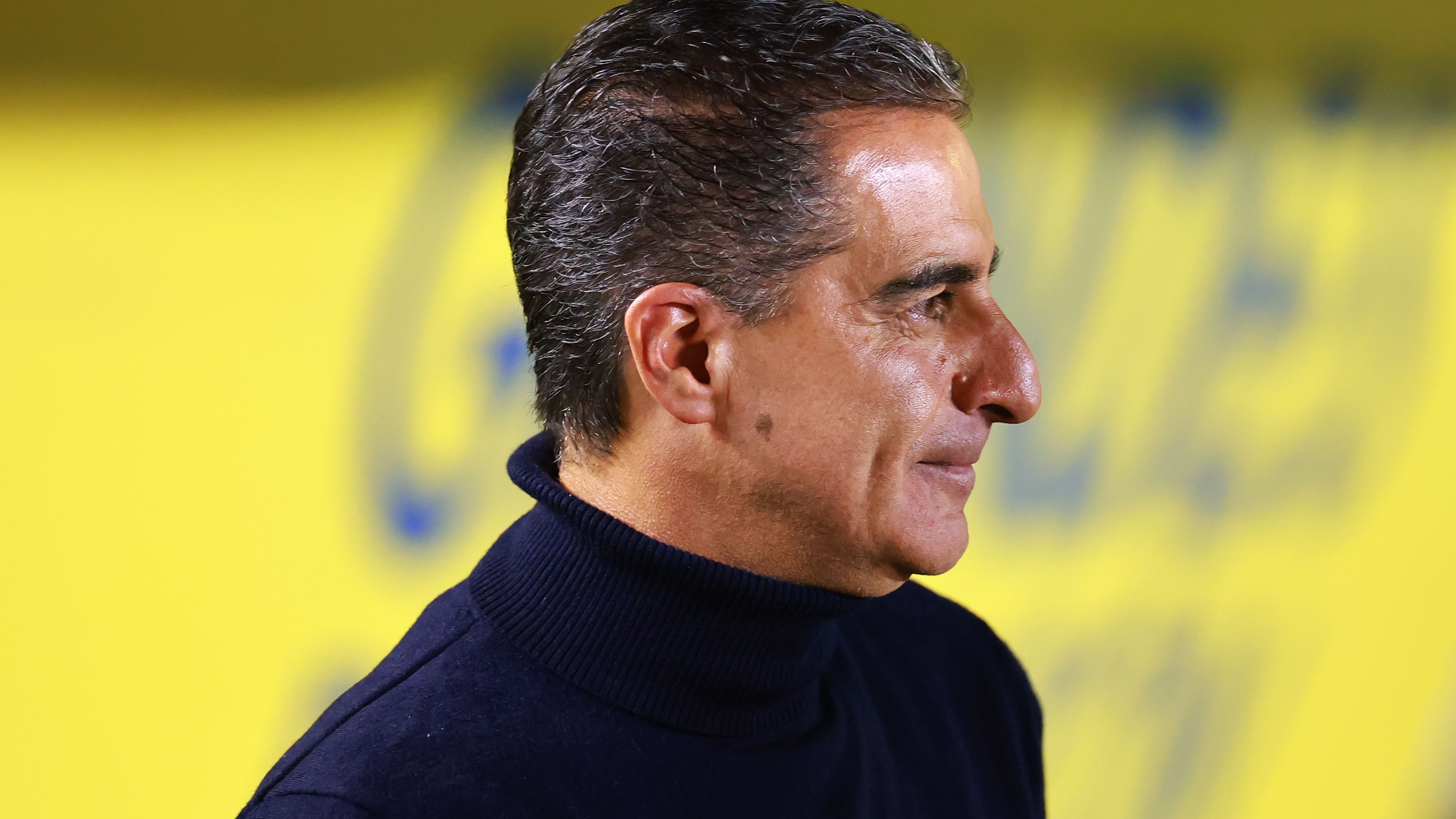 America v Toluca - Playoffs Torneo Apertura 2024 Liga MX