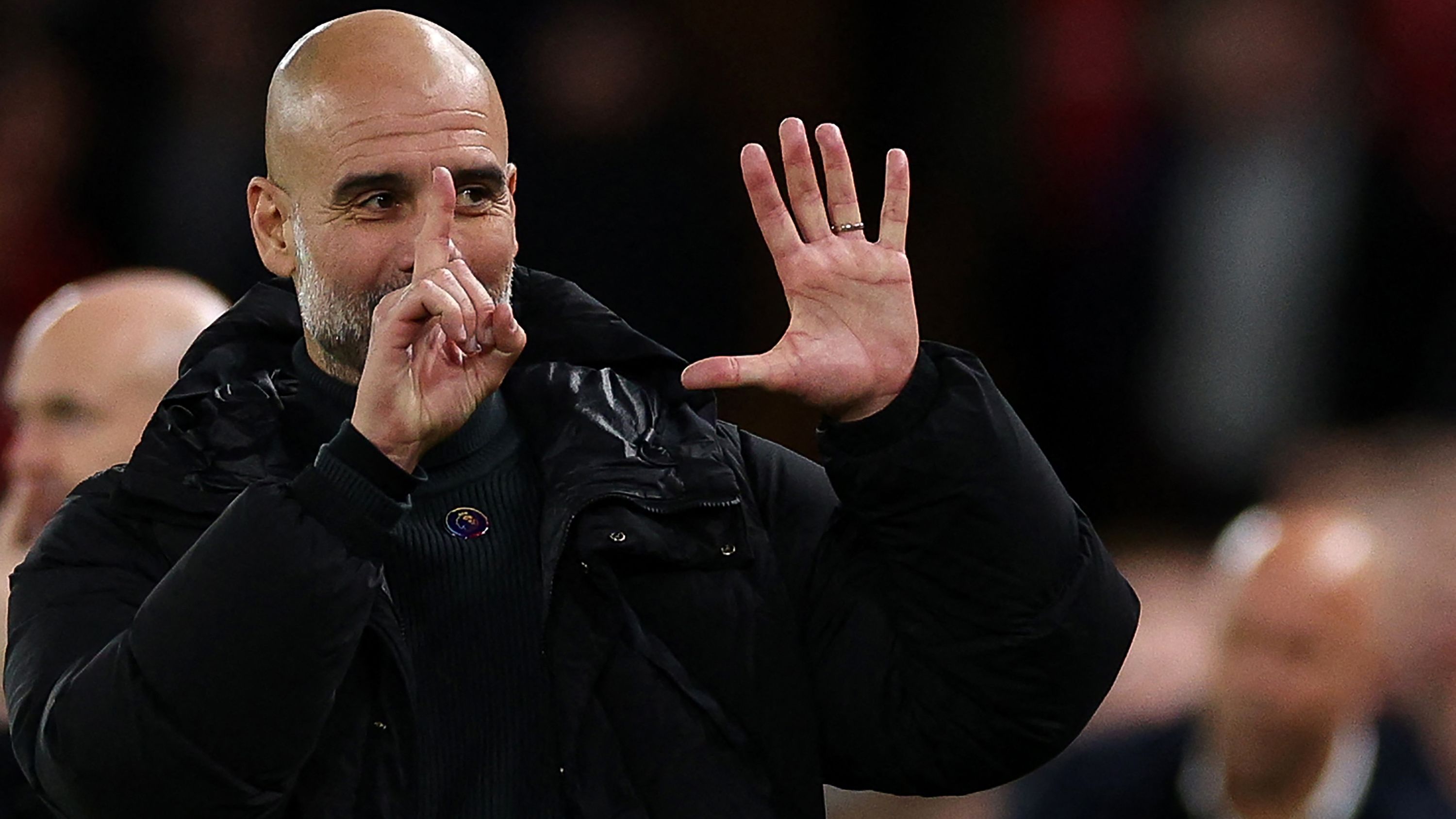 FBL-ENG-PR-LIVERPOOL-MAN CITY