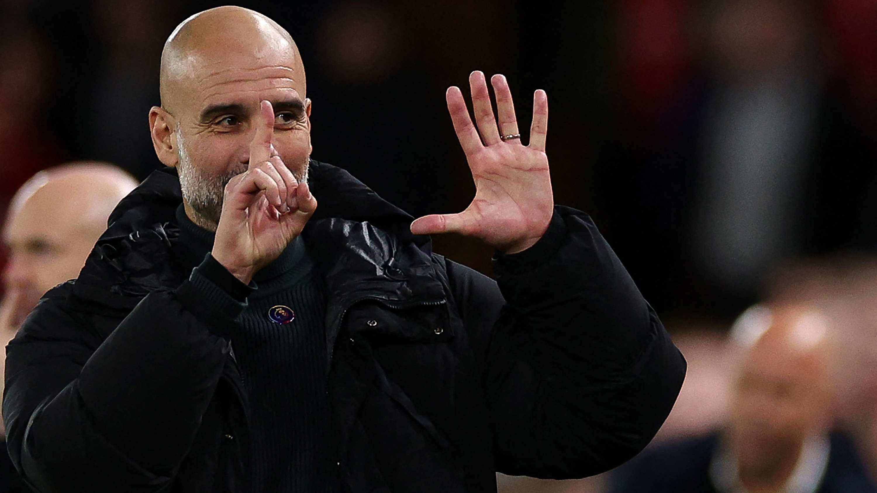 FBL-ENG-PR-LIVERPOOL-MAN CITY