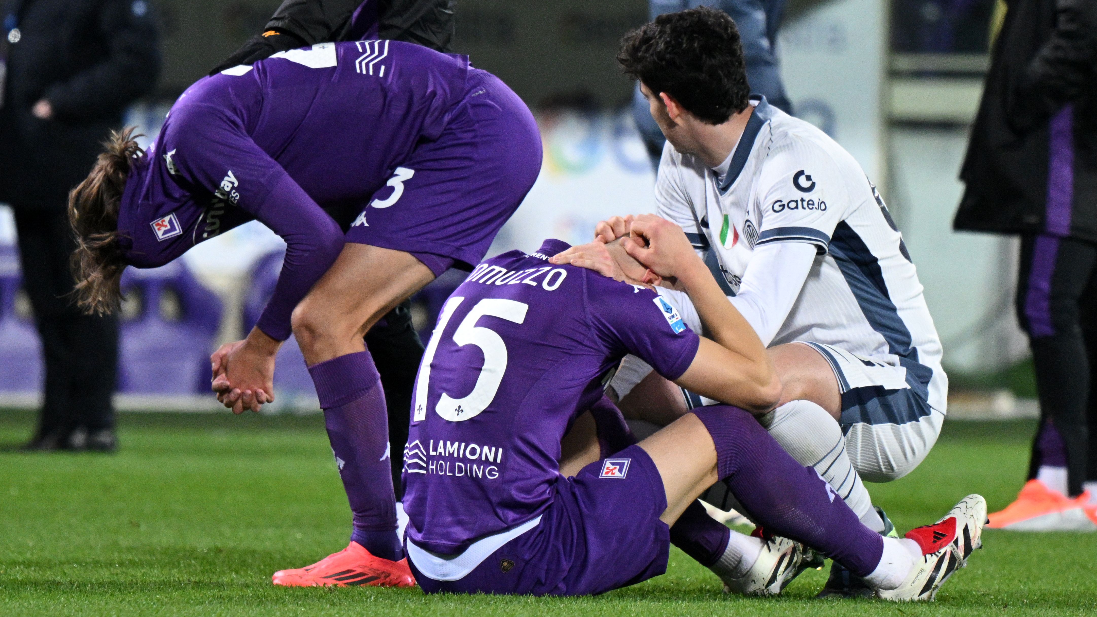 FBL-ITA-SERIEA-FIORENTINA-INTER