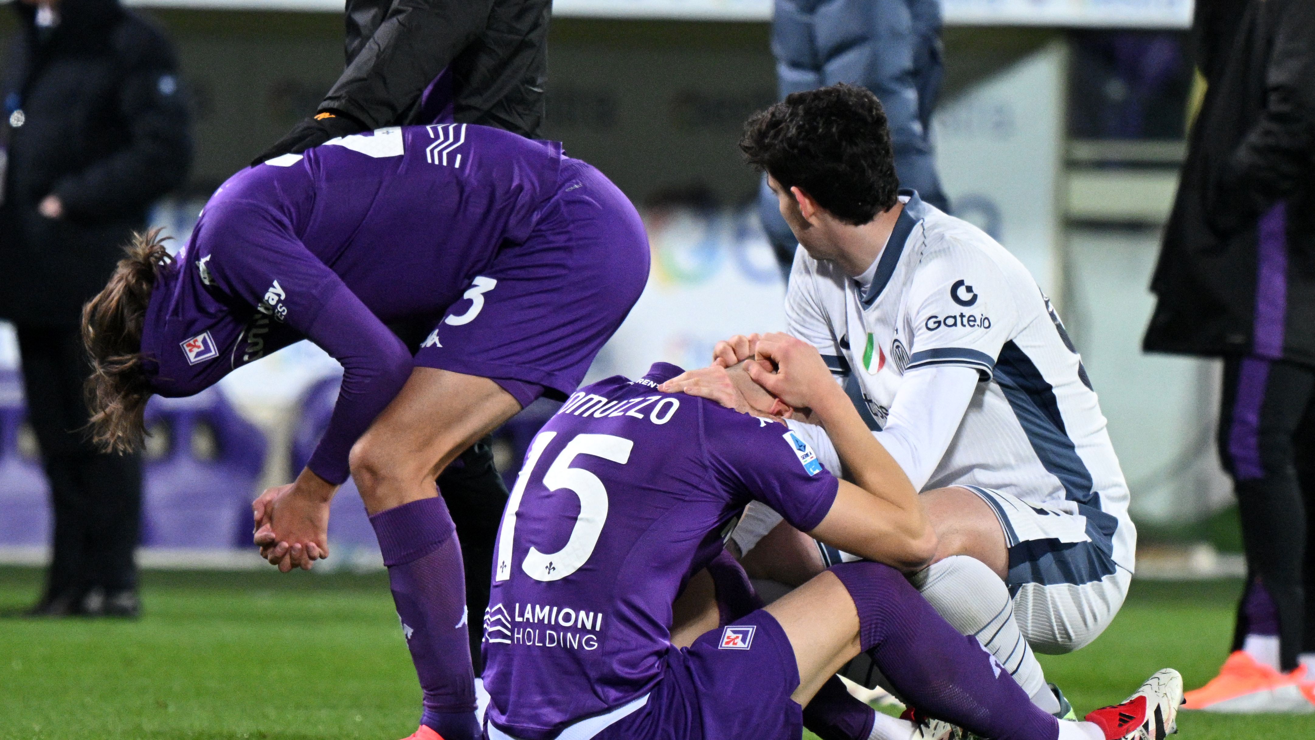 FBL-ITA-SERIEA-FIORENTINA-INTER