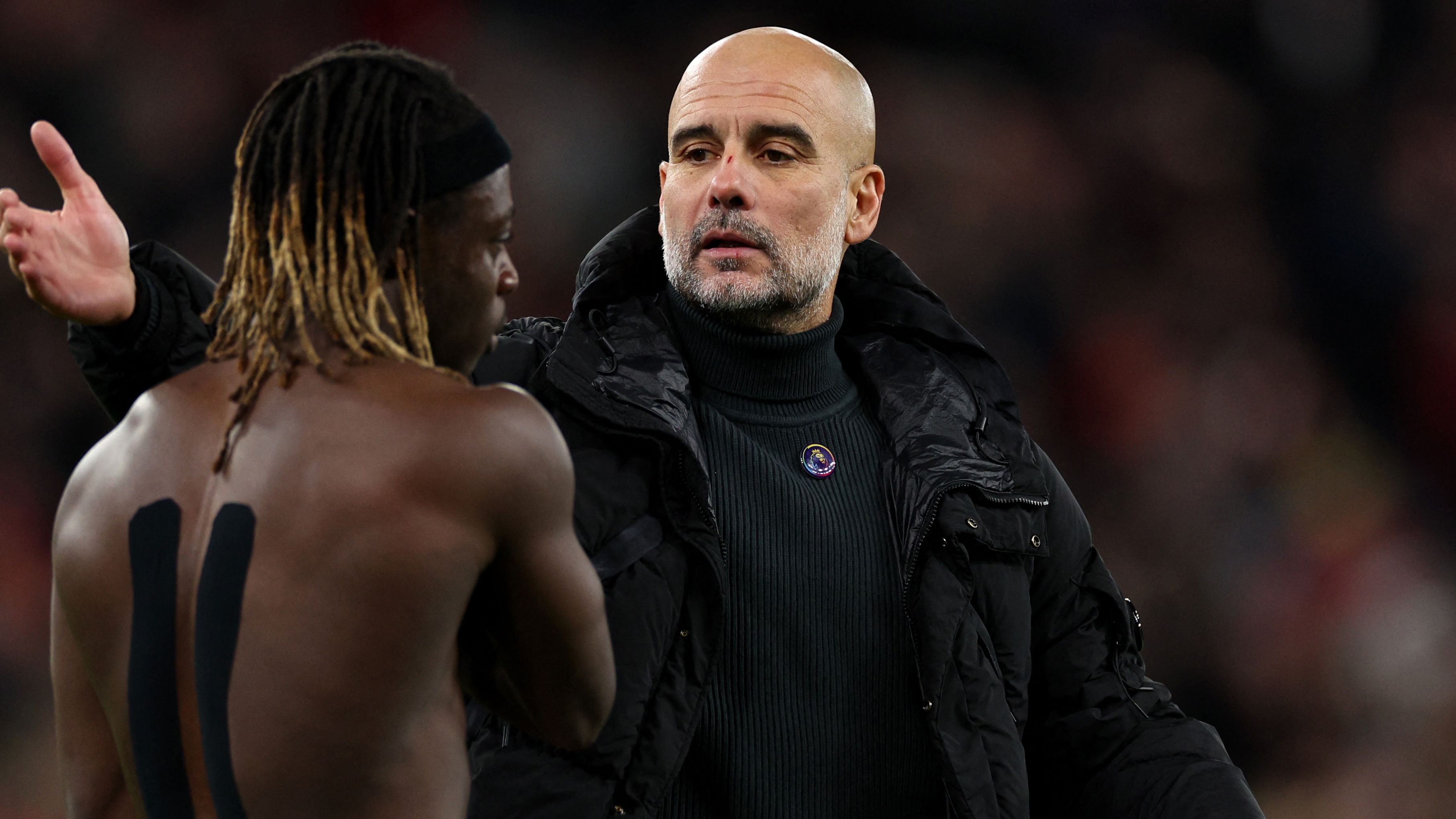 FBL-ENG-PR-LIVERPOOL-MAN CITY