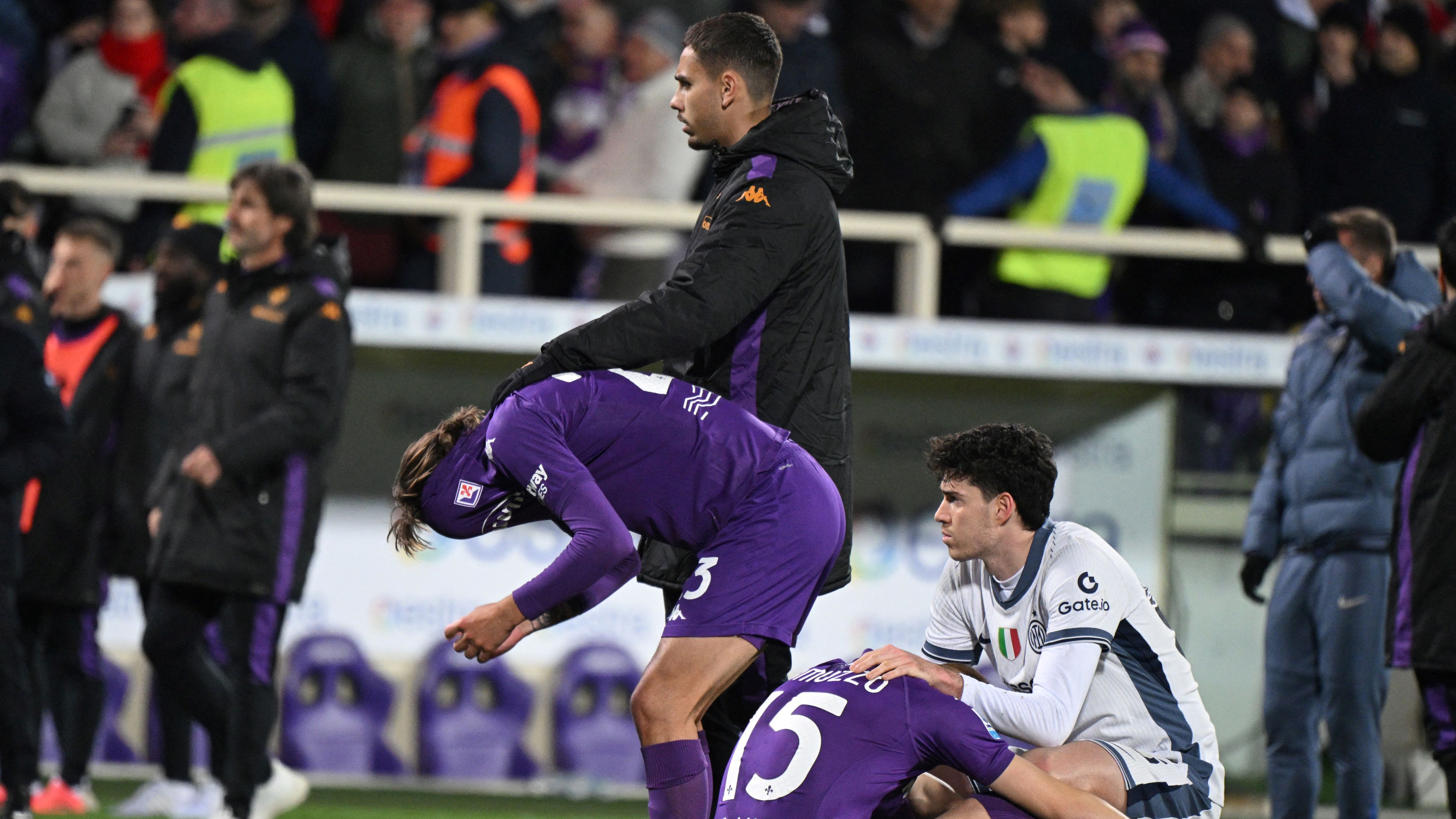 FBL-ITA-SERIEA-FIORENTINA-INTER