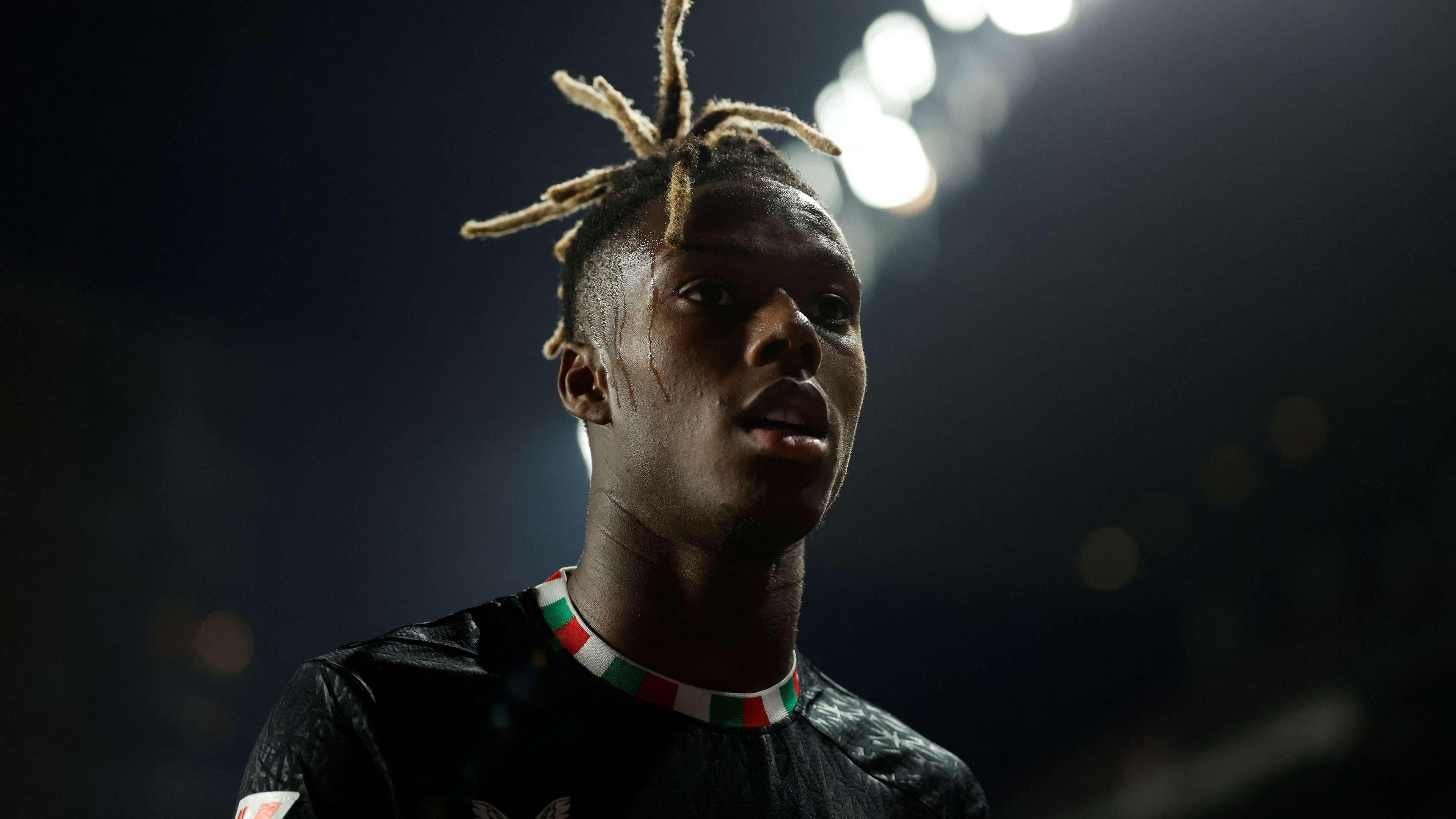 FBL-ESP-LIGA-RAYO VALLECANO-BILBAO